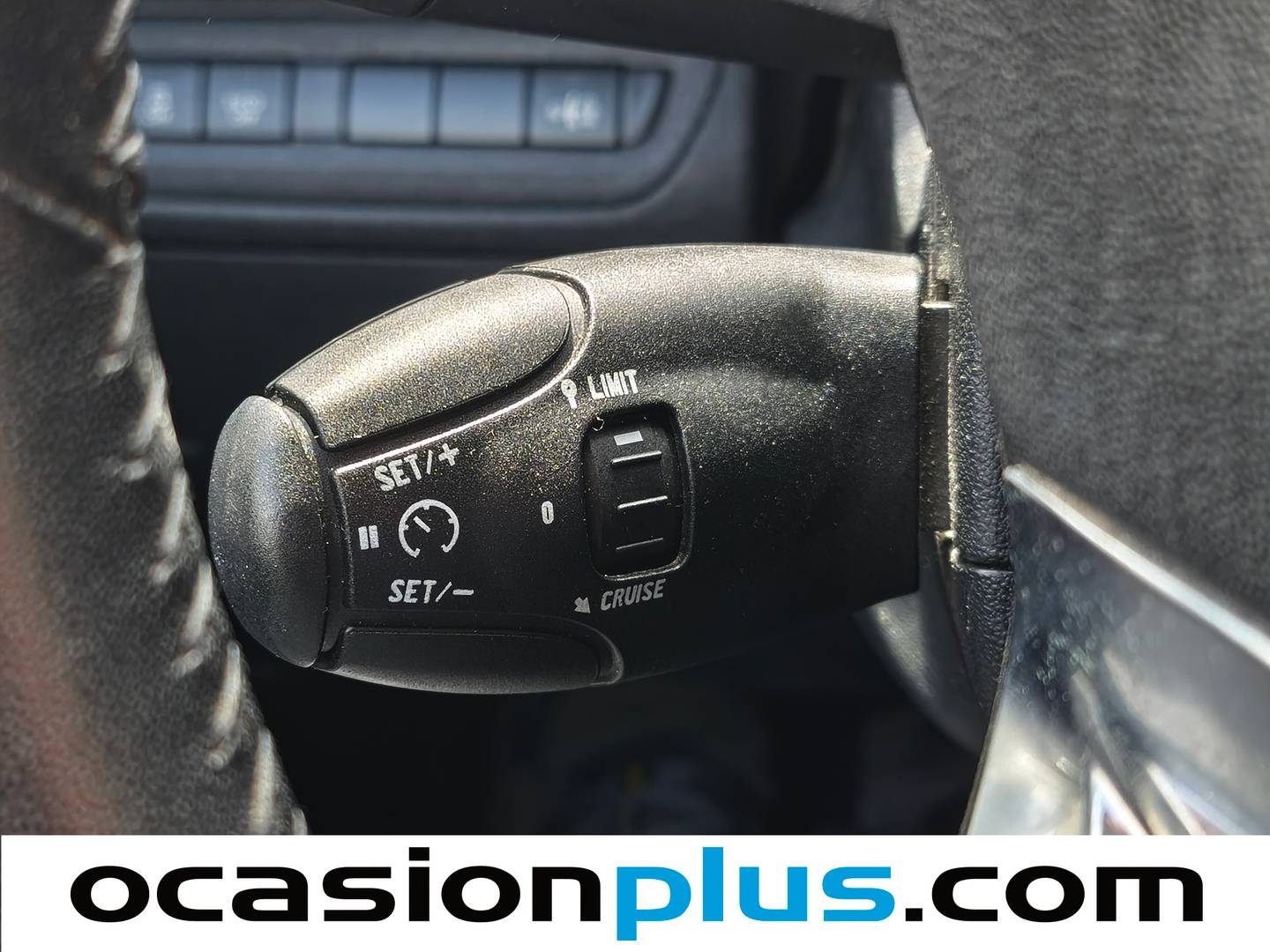 Peugeot 2008 Peugeot 2008 e-HDI 92 Active  (92 CV) barato