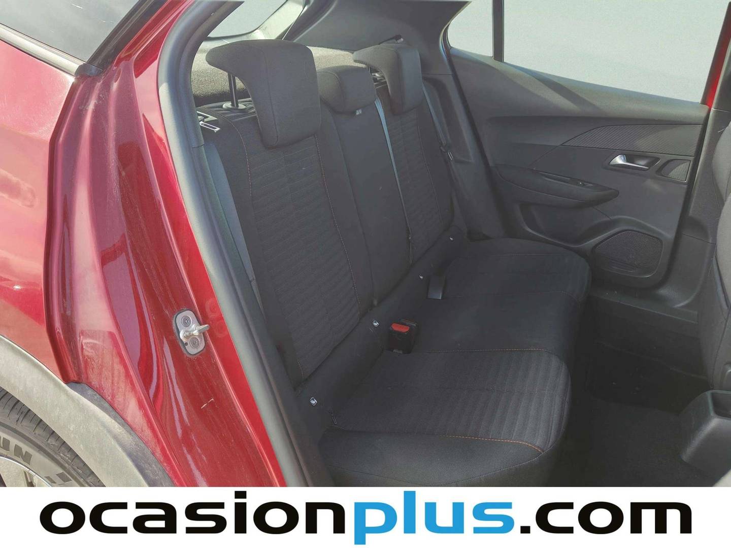 Peugeot 2008 Peugeot 2008 Puretech 100 S&S Active Pack (100 CV) 2022