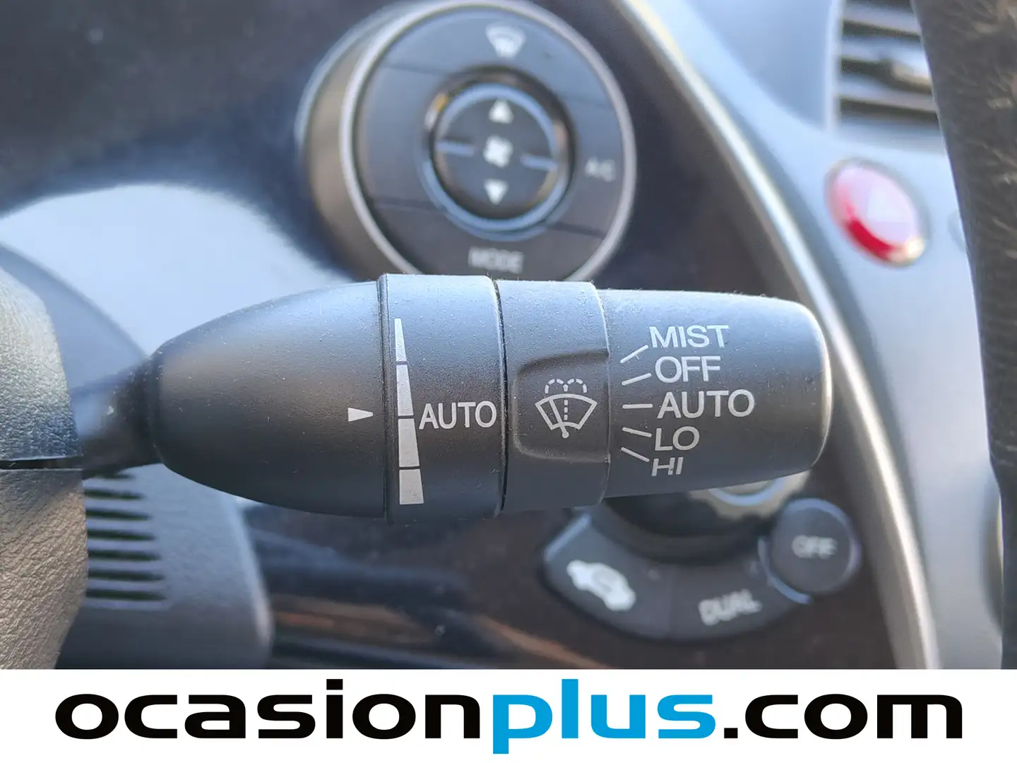 Foto Honda Civic Honda Civic 1.8 i-VTEC Type S Heritage SRF i-SHIFT (140 CV)