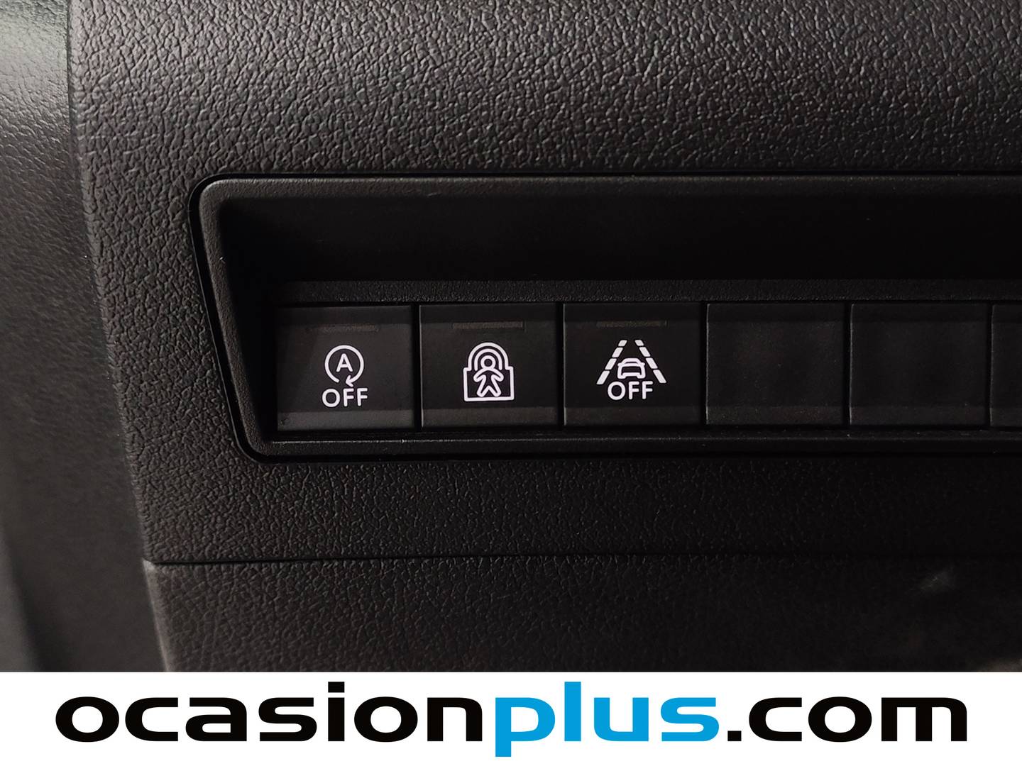 Paquetes del Opel Combo Life Opel Combo Life 1.2 Turbo S&S Selective L (110 CV)