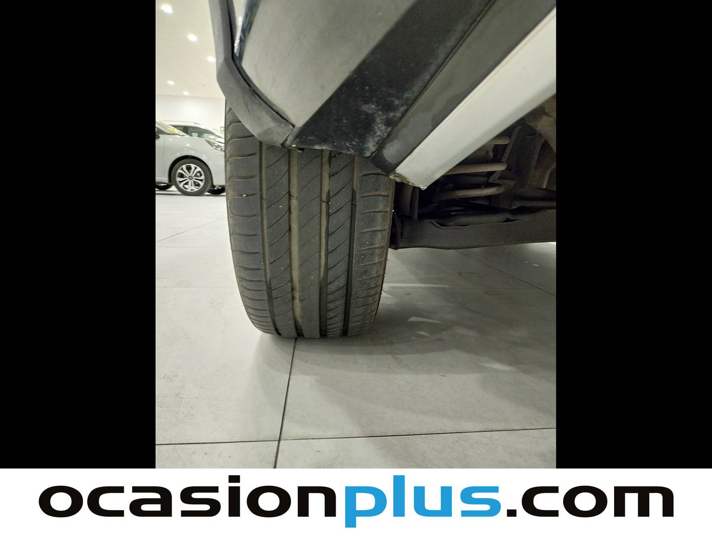 Volvo V60 Cross Country Volvo V60 Cross Country D3 Momentum Auto (150 CV) de segunda mano