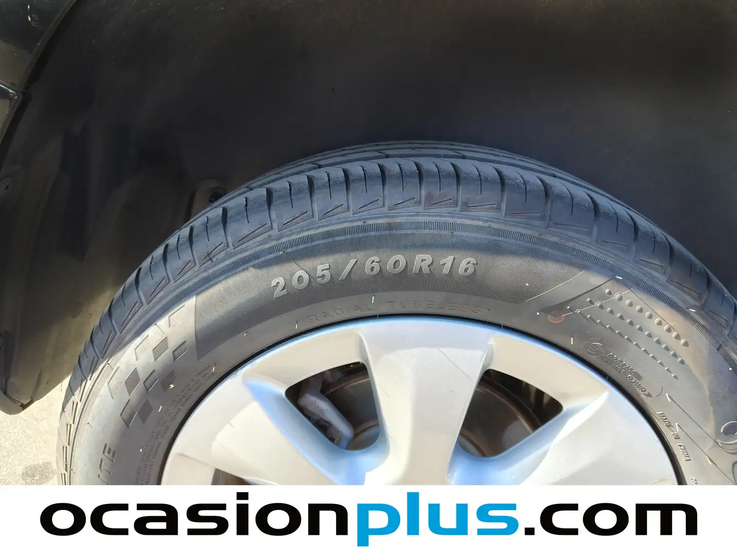 Foto Opel Combo Life Opel Combo Life 1.5 TD S&S Edition L  (102 CV)