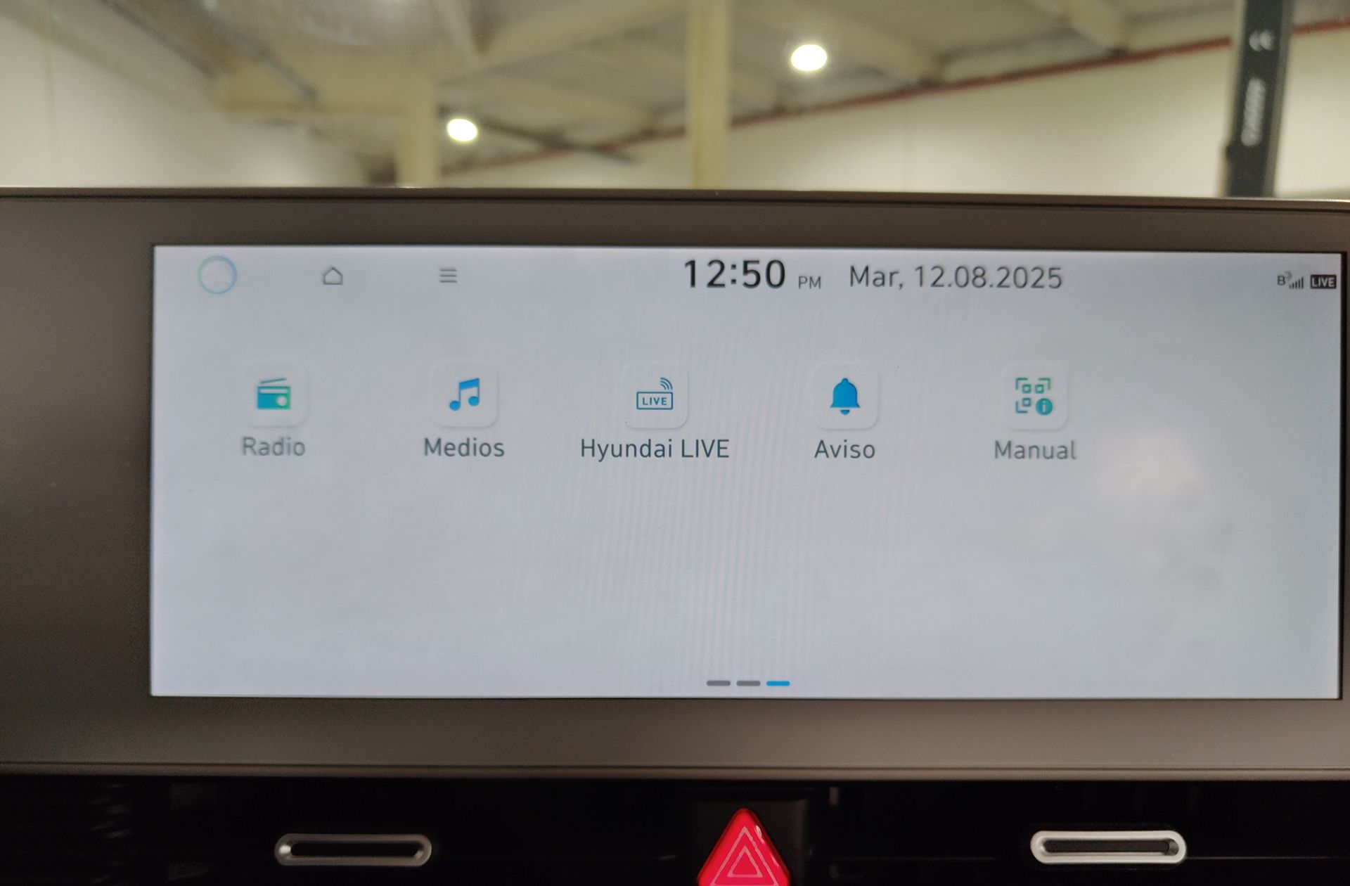 Hyundai Ioniq 5 58KWH Light RWD - foto 34