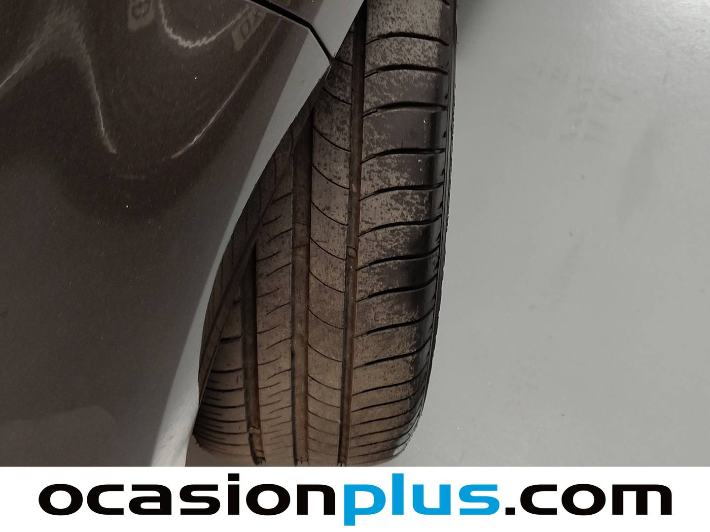 Citroën C4 Picasso Citroën C4 Picasso BlueHDi 120 Feel (120 CV) 120cv