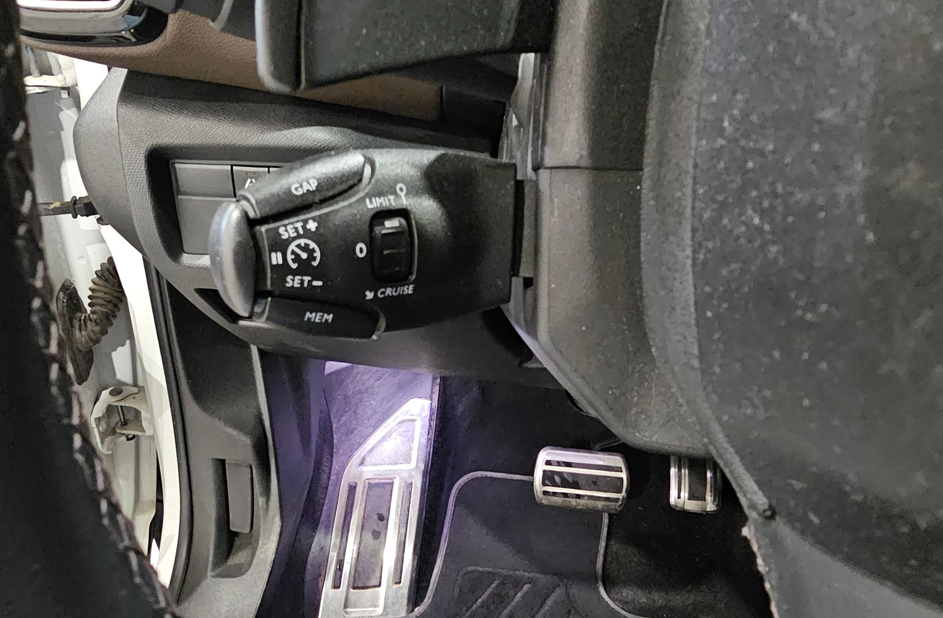 Citroën C5 Aircross BlueHDi 130 Shine EAT8 - foto 36