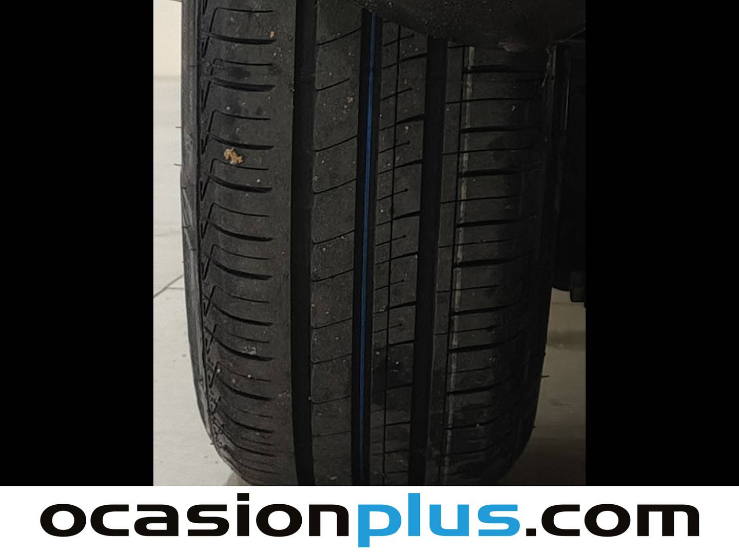 Fiat Doblò Cargo Fiat Dobló Cargo 1.3 Multijet Base (95 CV) 2018
