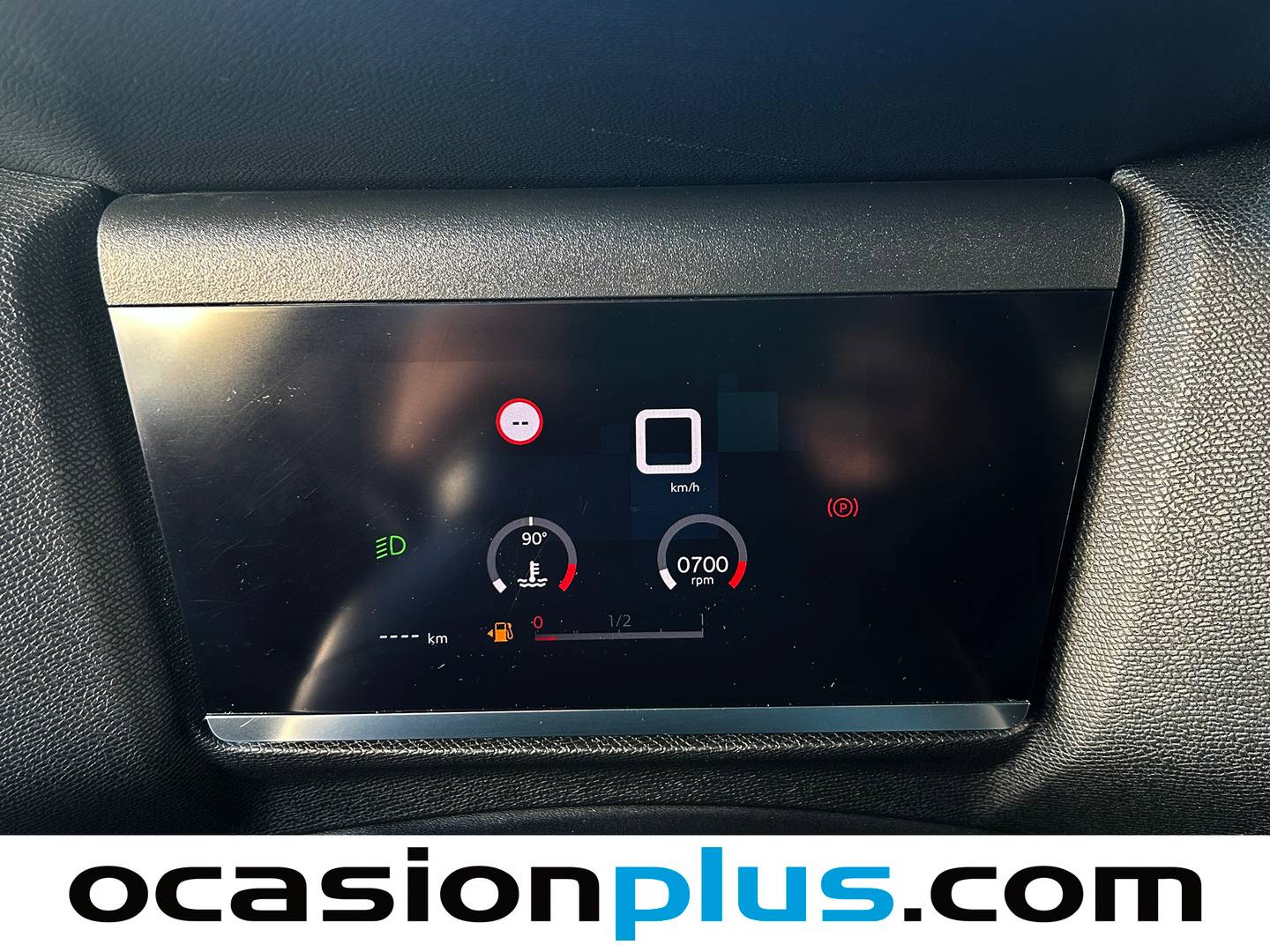 Citroën C4 Citroen C4 PureTech 130 S&S 6v Feel Pack (130 CV) 2023