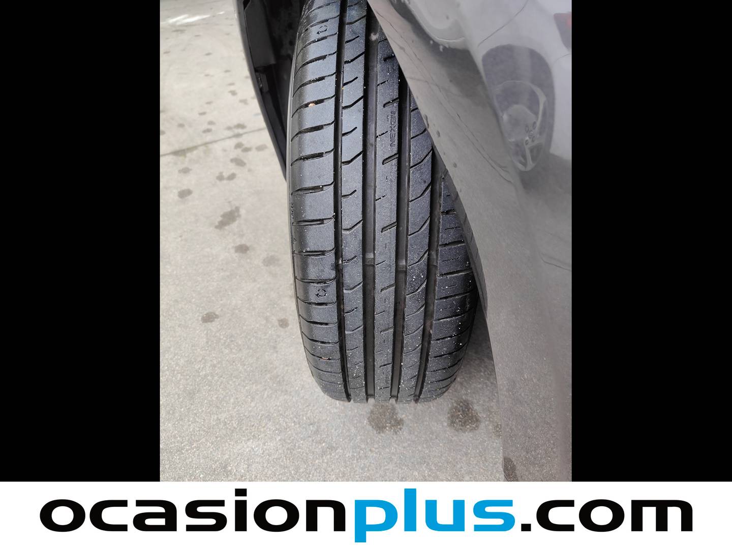 Foto Toyota Yaris Toyota Yaris 120H Active Plus (116 CV)