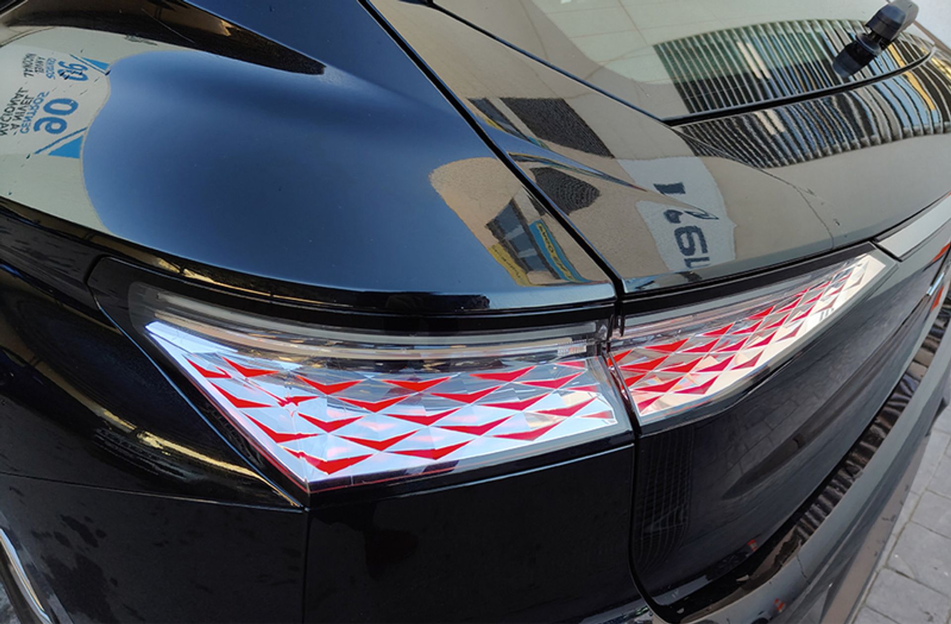 DS DS 4 PureTech 130 Bastille - foto 15