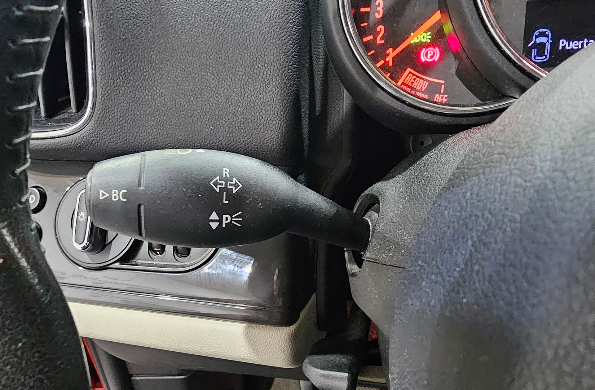 MINI Countryman One D - foto 27