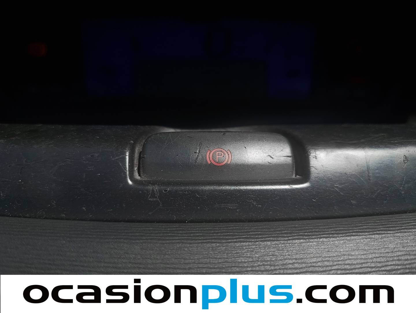 Citroën C4 Picasso Citroën C4 Picasso 1.6 HDI SX (110 CV) barato