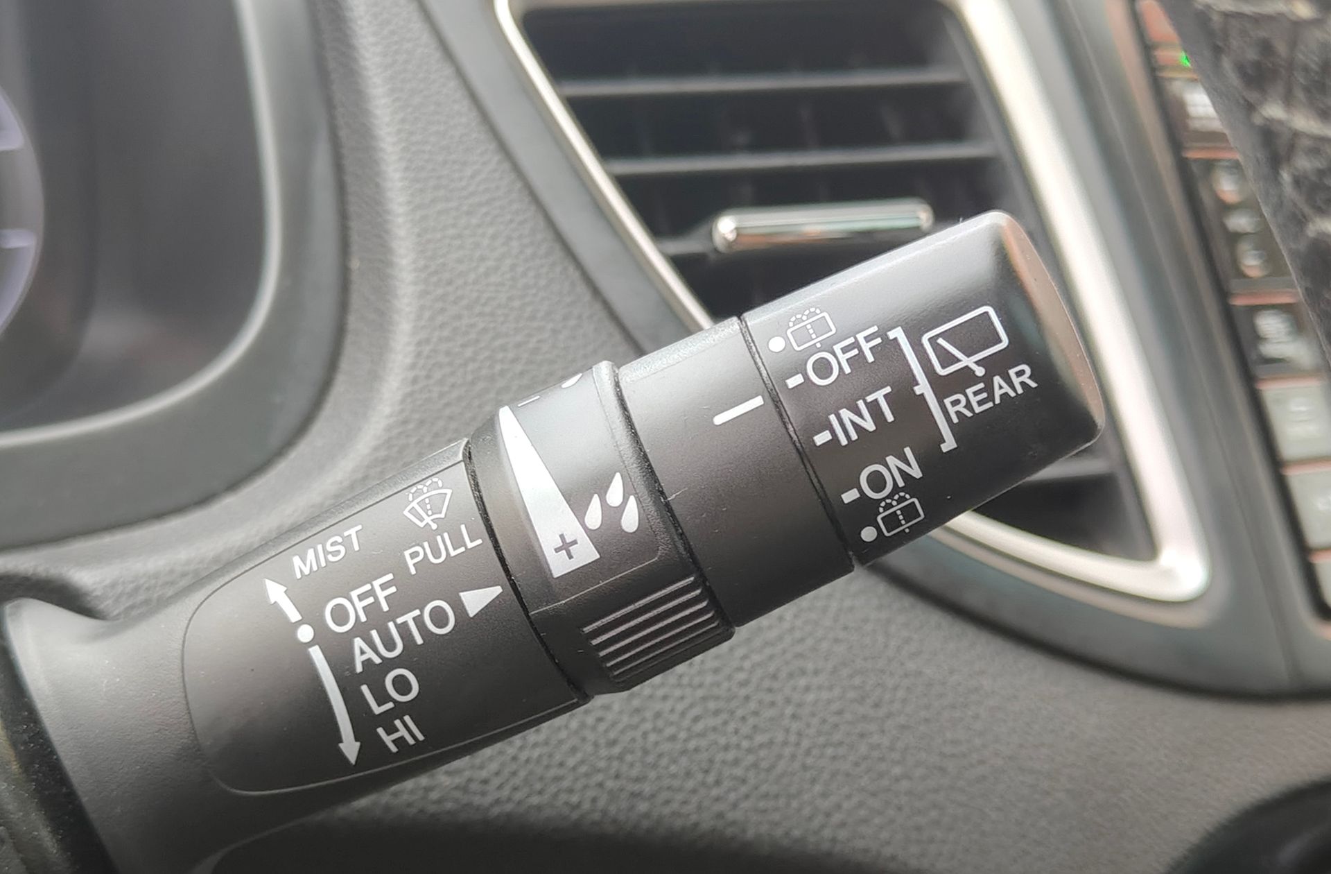 Honda CR-V 1.6 I-DTEC Executive 4x4 - foto 30