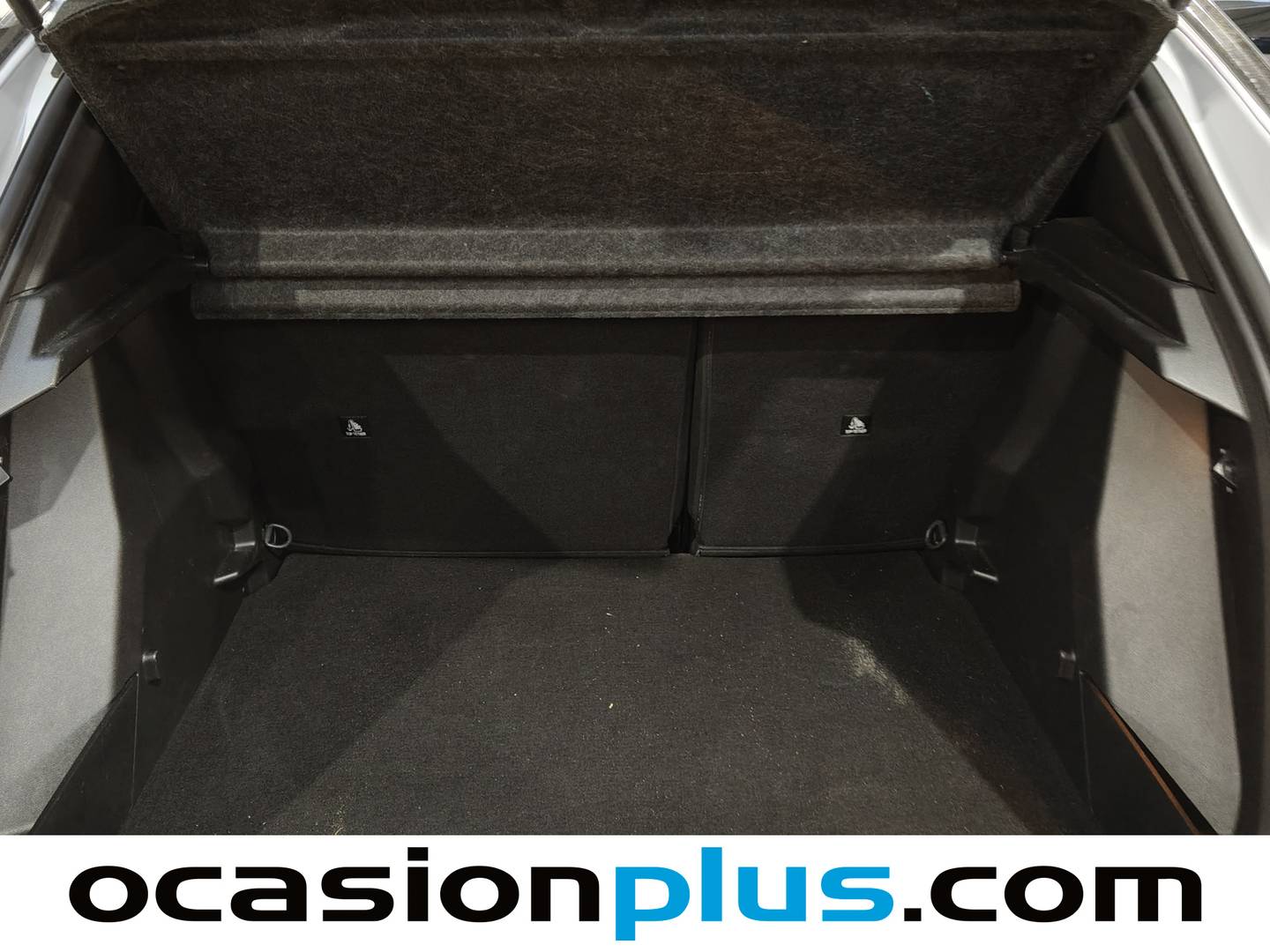 Foto Peugeot 2008 Peugeot 2008 PureTech 100 S&S Allure (100 CV)