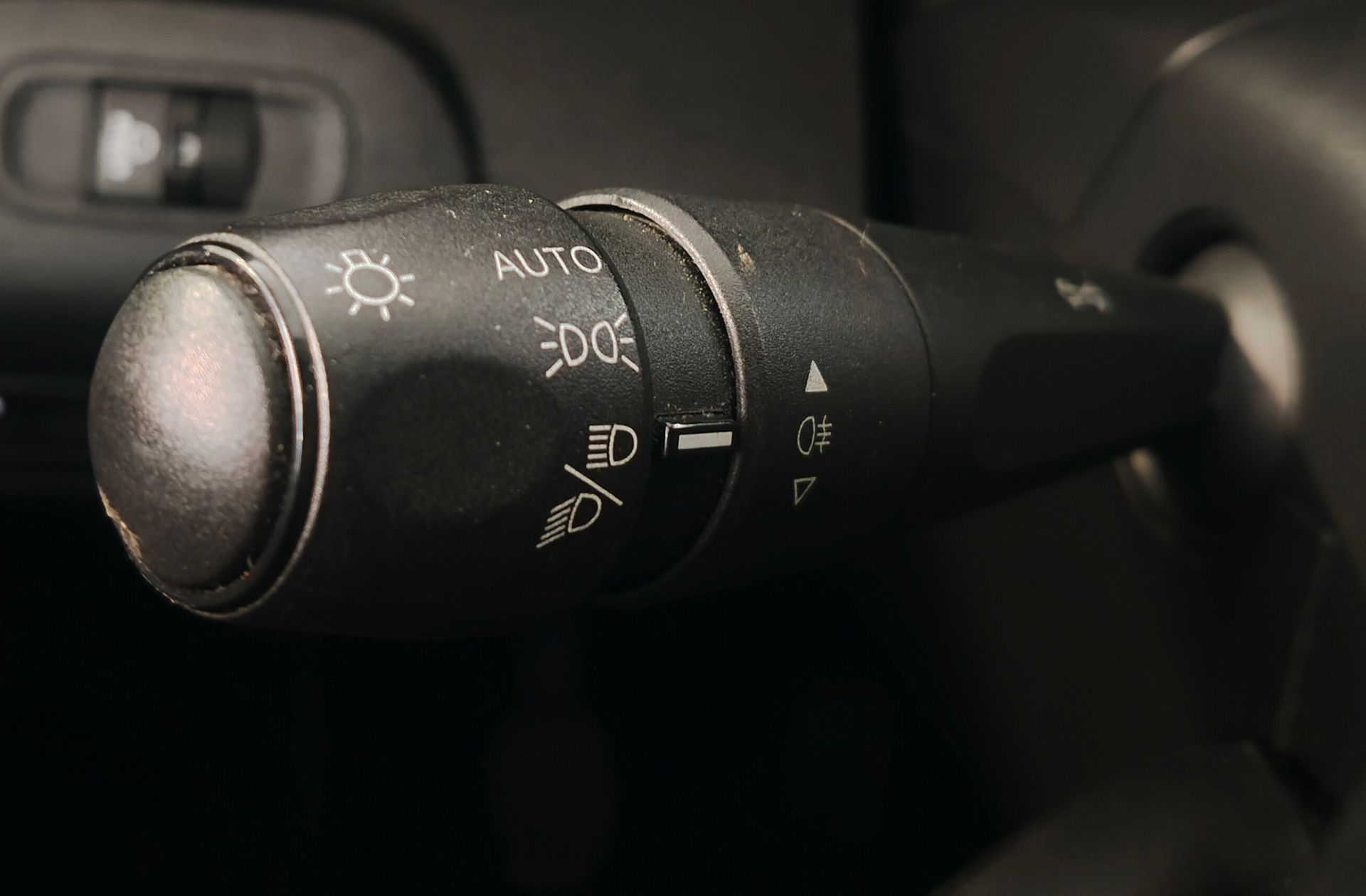 Peugeot Rifter BlueHDi 75 Active Standard - foto 19