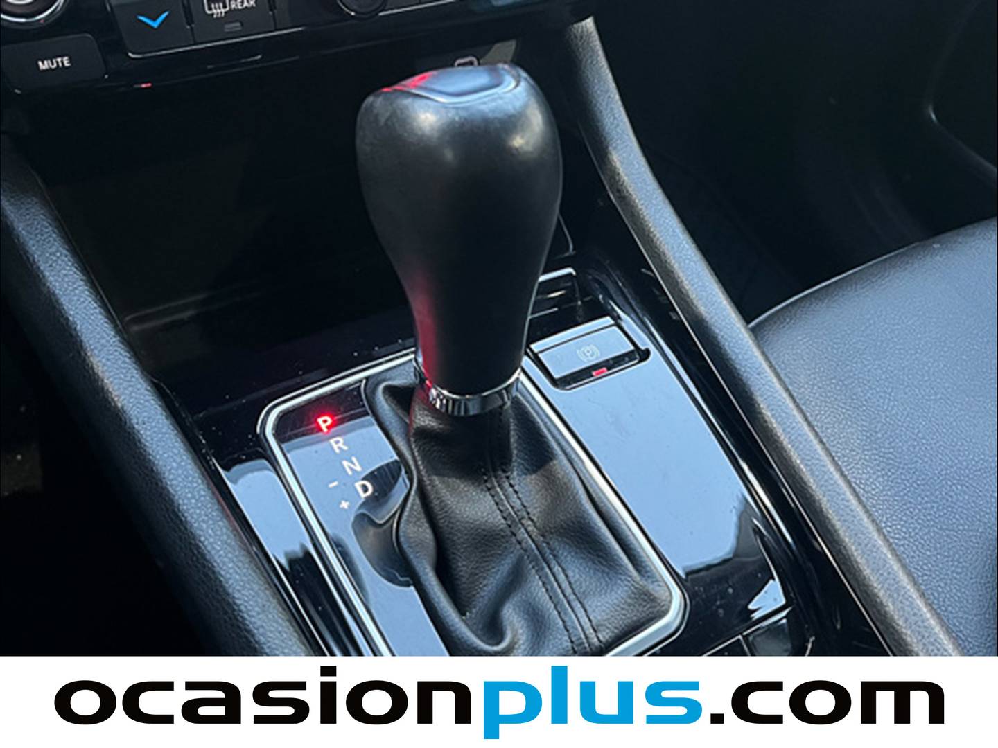 Jeep Compass Jeep Compass 1.5 MHEV Night Eagle DCT (130 CV) barato