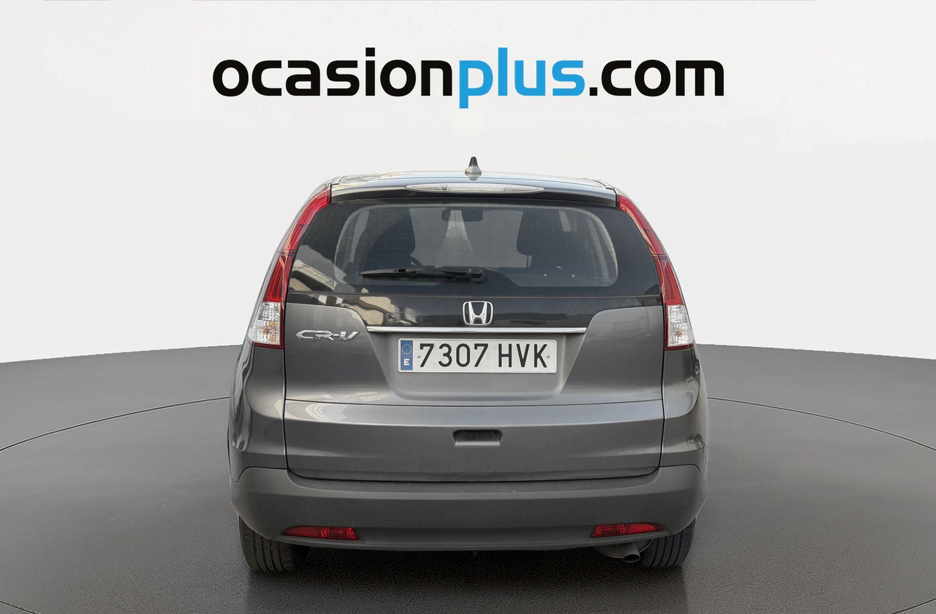 Honda CR-V 1.6 i-DTEC Comfort 4x2 - foto 11