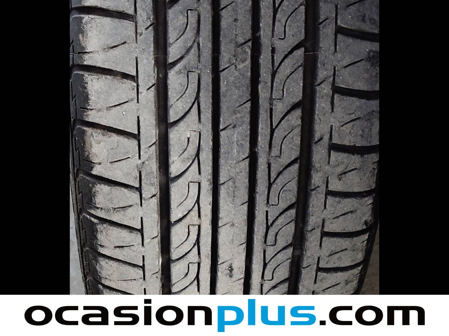 Foto Fiat 500 Fiat 500 1.0 Hybrid Dolcevita (70 CV)