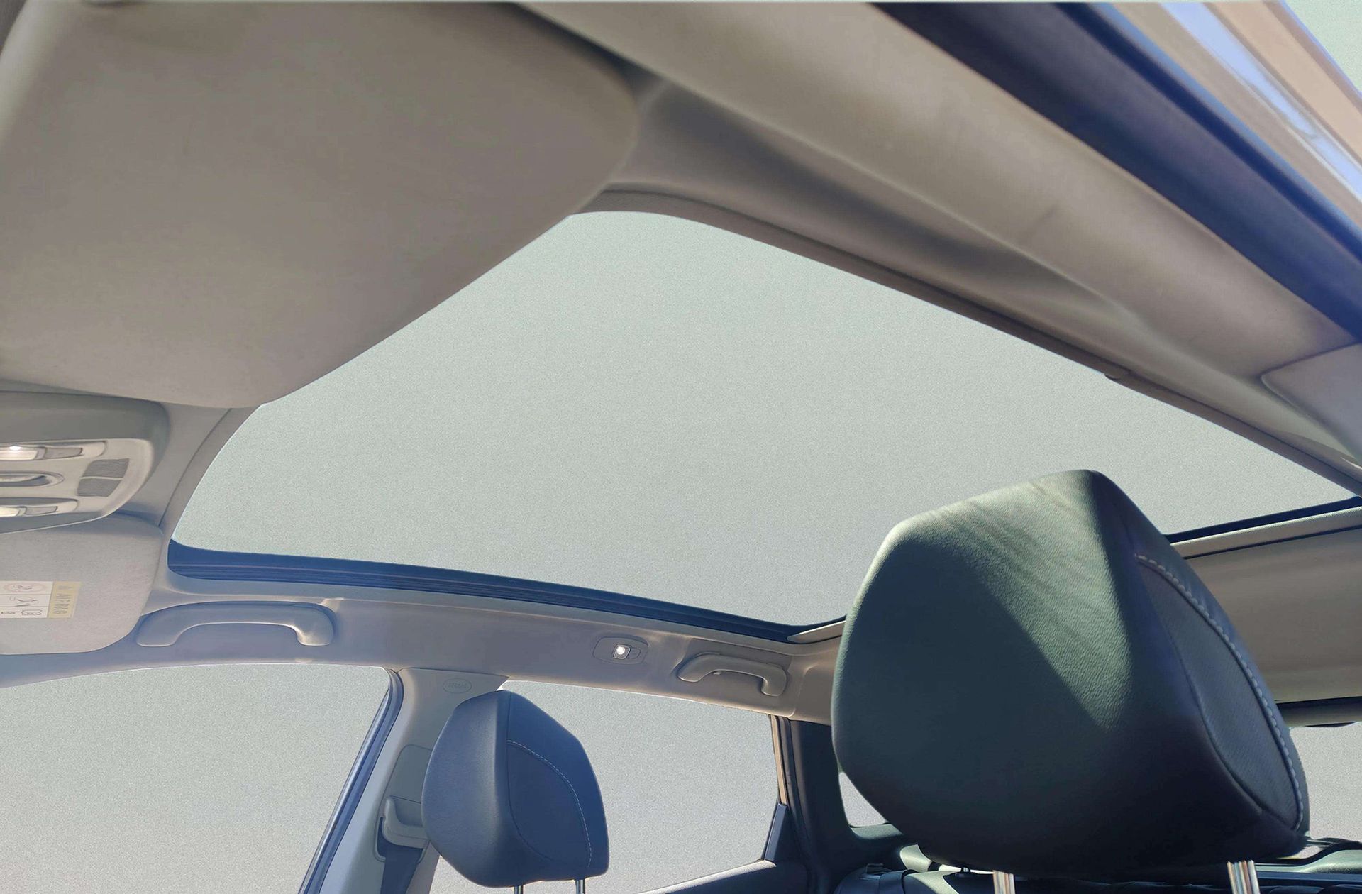 Renault Kadjar Zen Energy dCi - foto 6