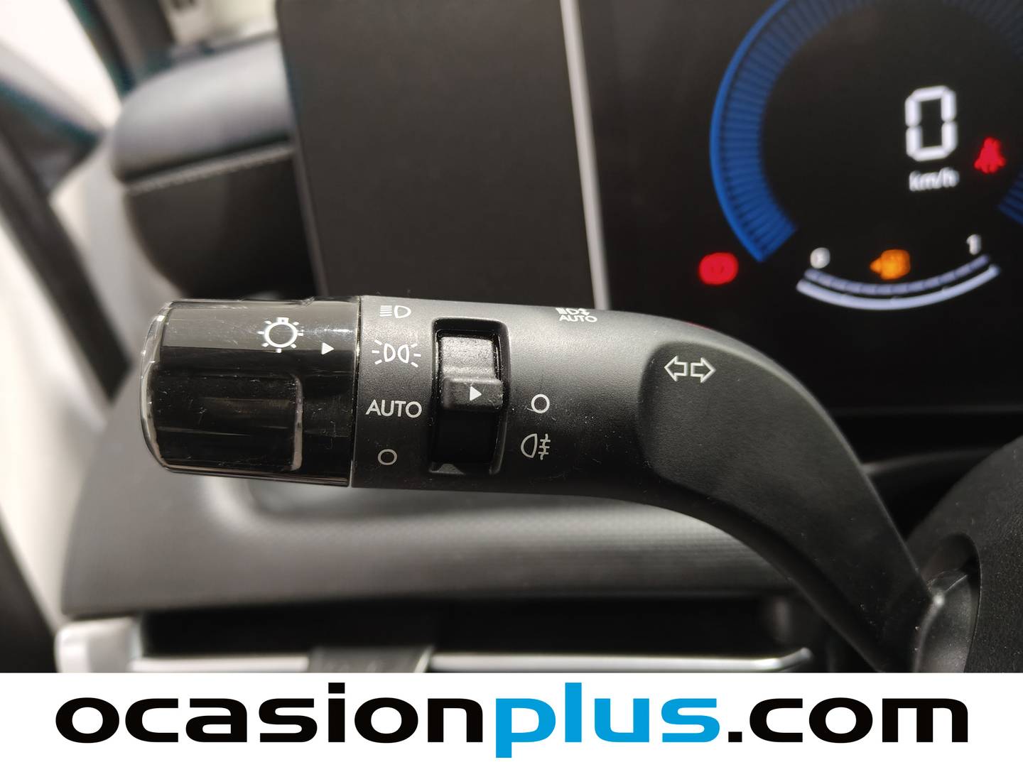 Hyundai Tucson Hyundai Tucson 1.6T Klass  (160 CV) de ocasión