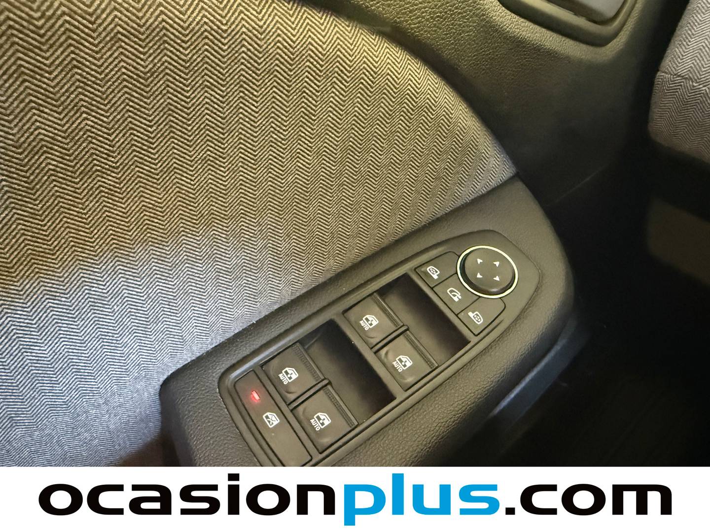 Renault Clio Renault Clio Techno E-Tech full Híbrido (143 CV) 2024