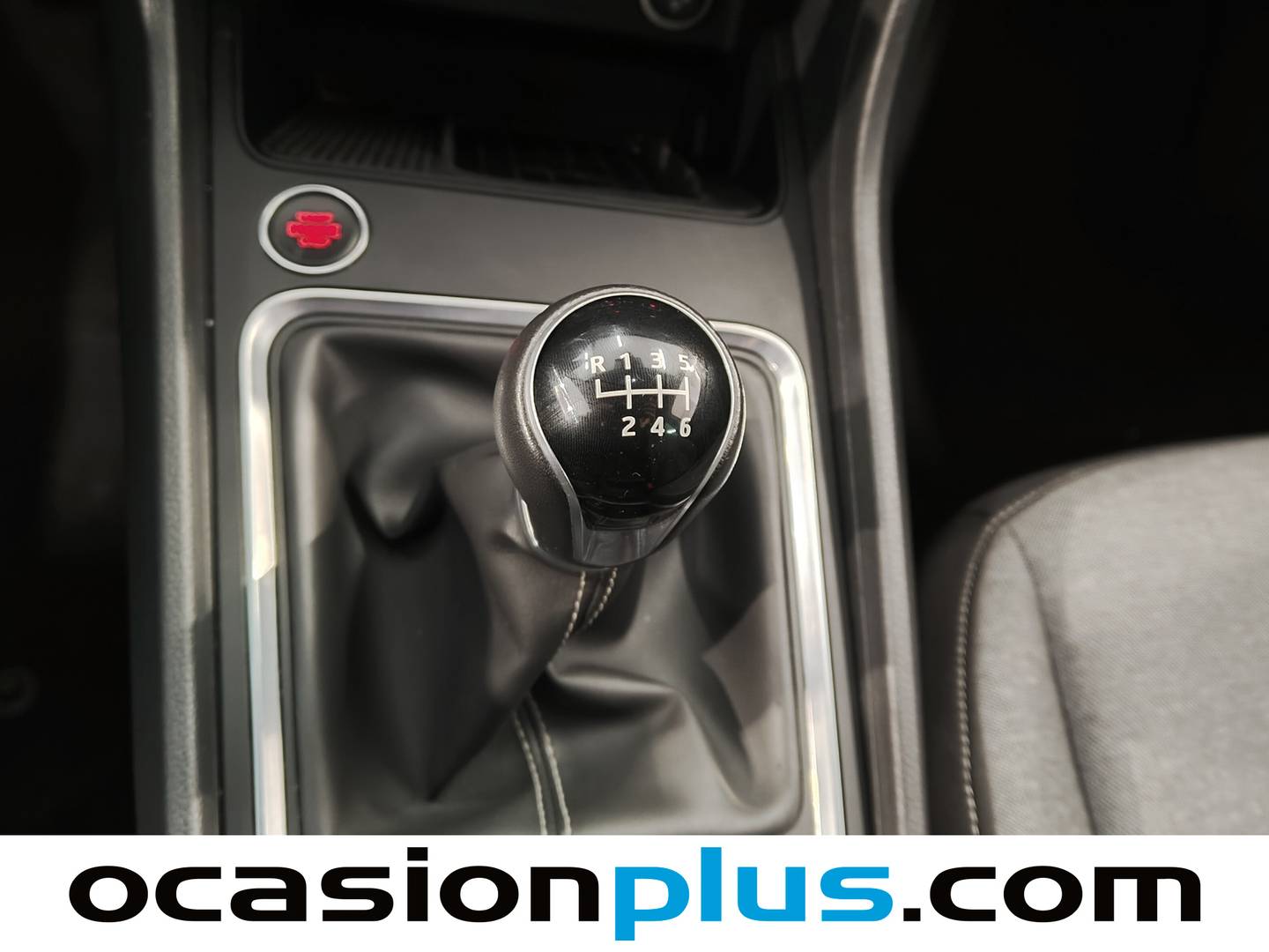 Foto Seat Ateca SEAT Ateca 1.5 TSI S&S Style XL (150 CV)