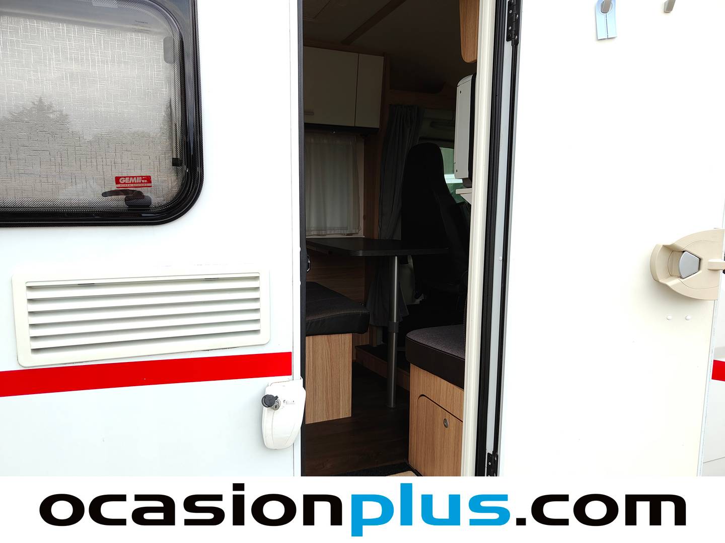 Capron Sunlight V66 Capron Sunlight V66 V66 (140 CV) 4 Plazas seminuevo