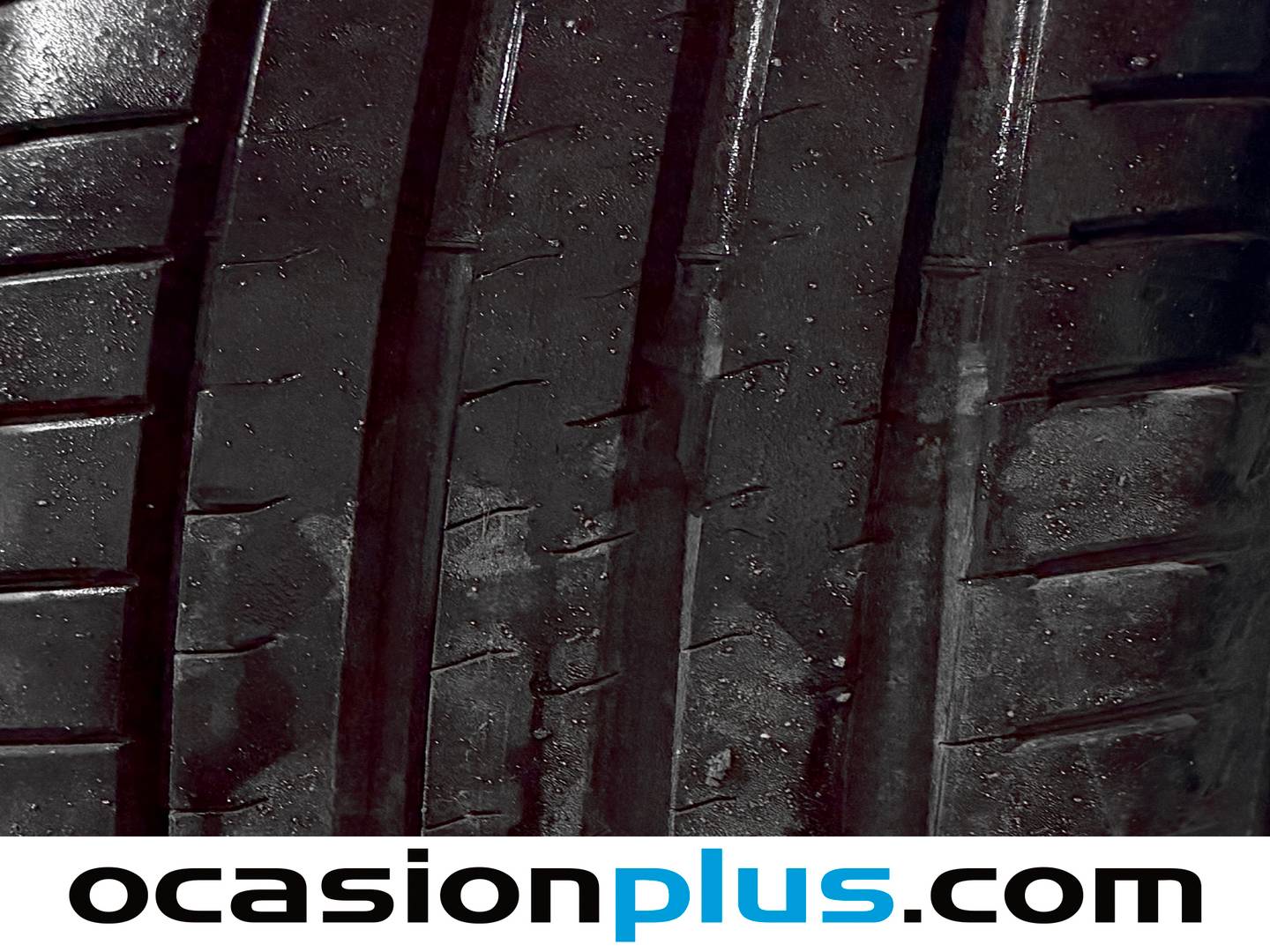 Foto Mercedes CLA Mercedes-Benz CLA CLA 180 (136 CV)