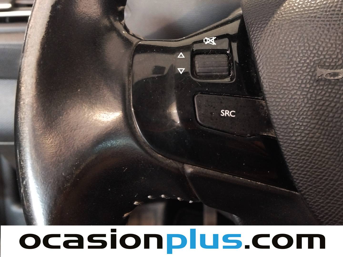 Peugeot 308 Peugeot 308 PureTech 130 S&S Allure (130 CV) de segunda mano