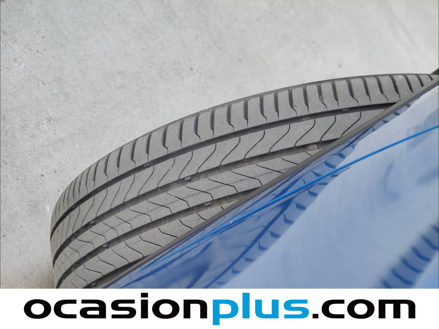 Nissan QASHQAI Nissan Qashqai DIG-T 163 N-Connecta 4X2 (163 CV) gasolina