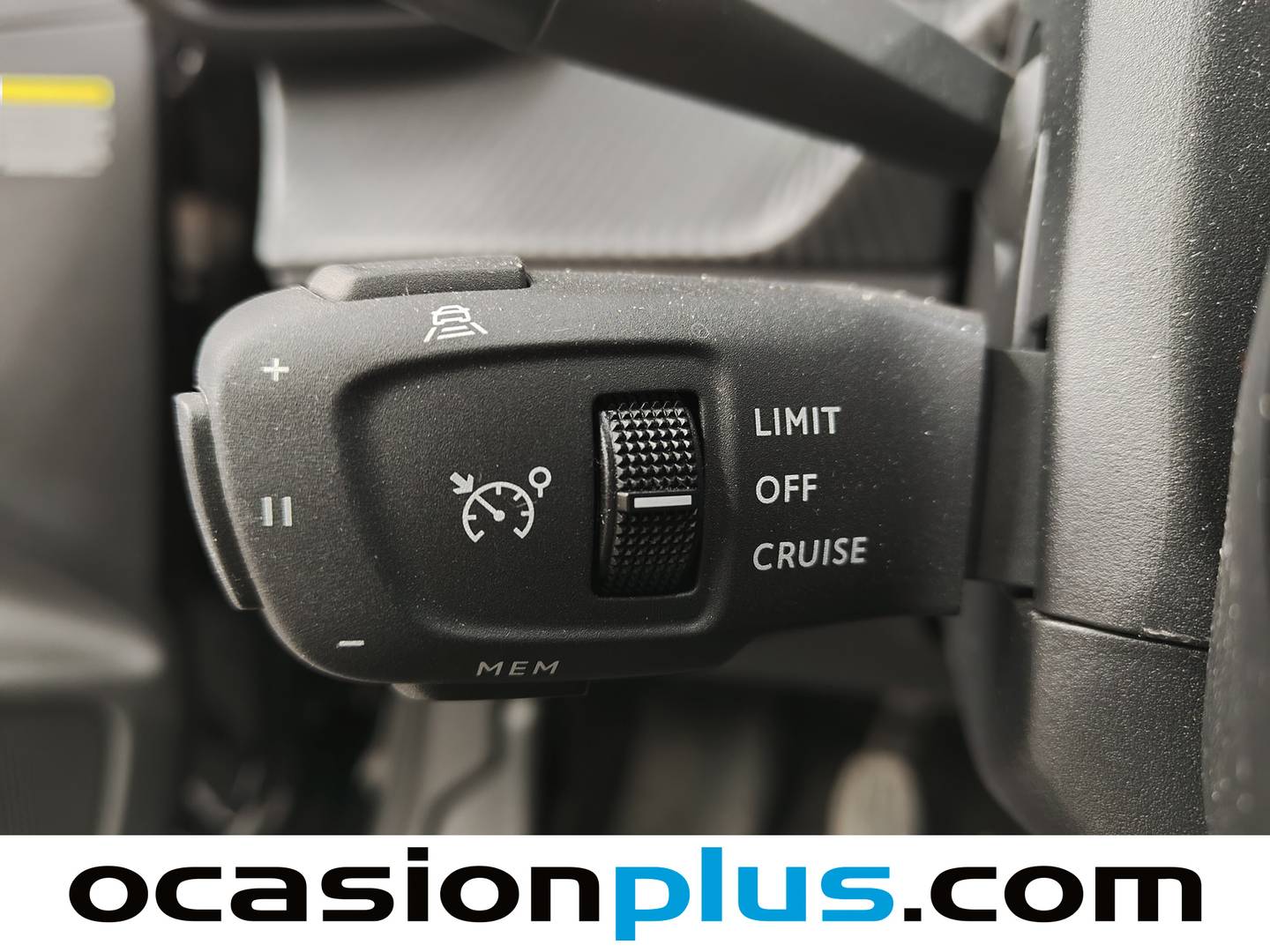 Foto Peugeot 208 Peugeot 208 PureTech 100 Allure (100 CV)