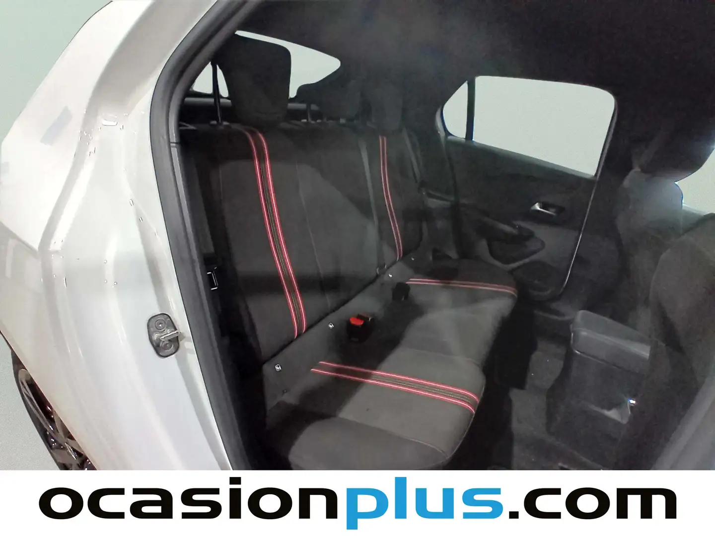 Foto Opel Corsa Opel Corsa 1.2 Turbo XHL S&S GS-Line (100 CV)