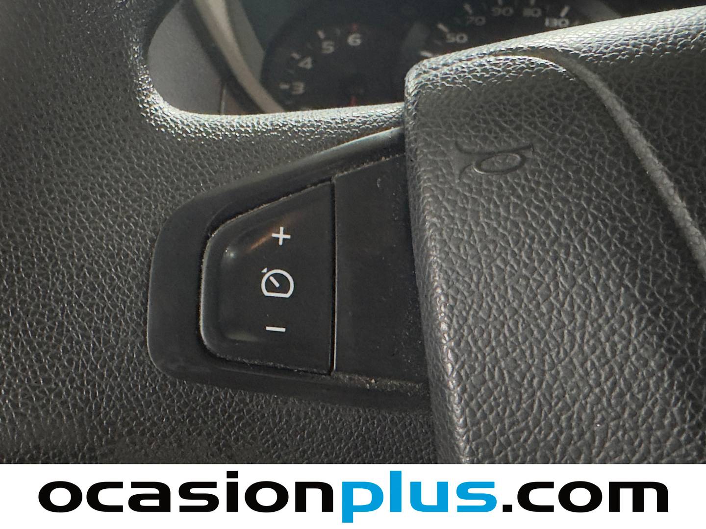 Renault Master Renault Master Furgon dCi 130 DC T L2H2 3500 E6 (130 CV) Camperizada 3 Plazas de ocasión