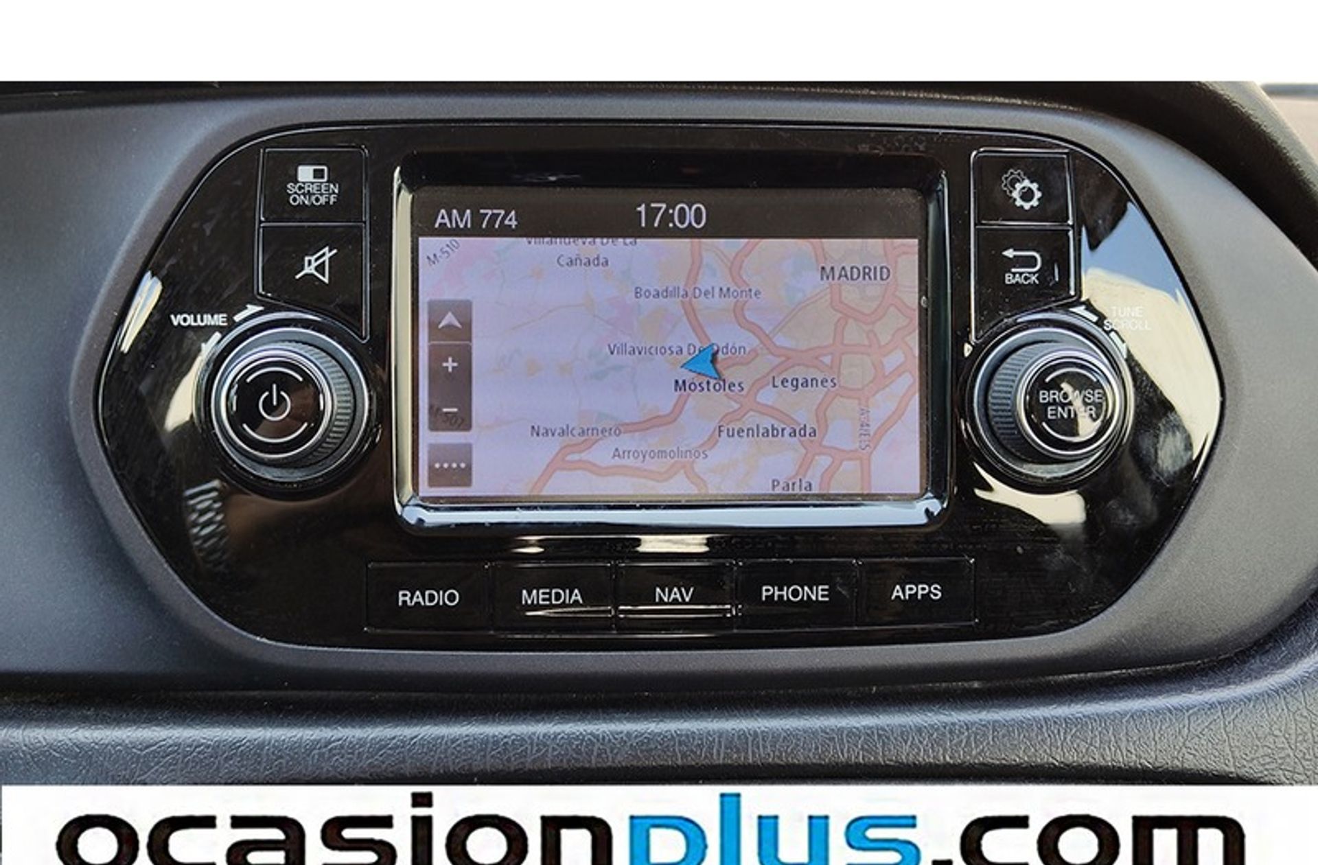 Fiat Tipo SW 1.6 MultiJet II Pop Business - foto 7