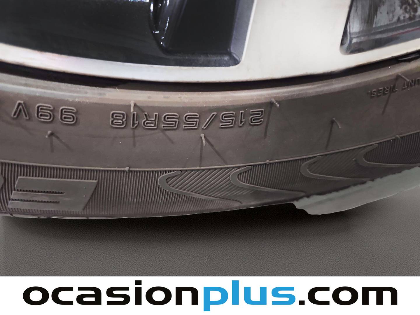 Nissan QASHQAI Nissan Qashqai DIG-T 160 N-Style DCT (158 CV) de ocasión