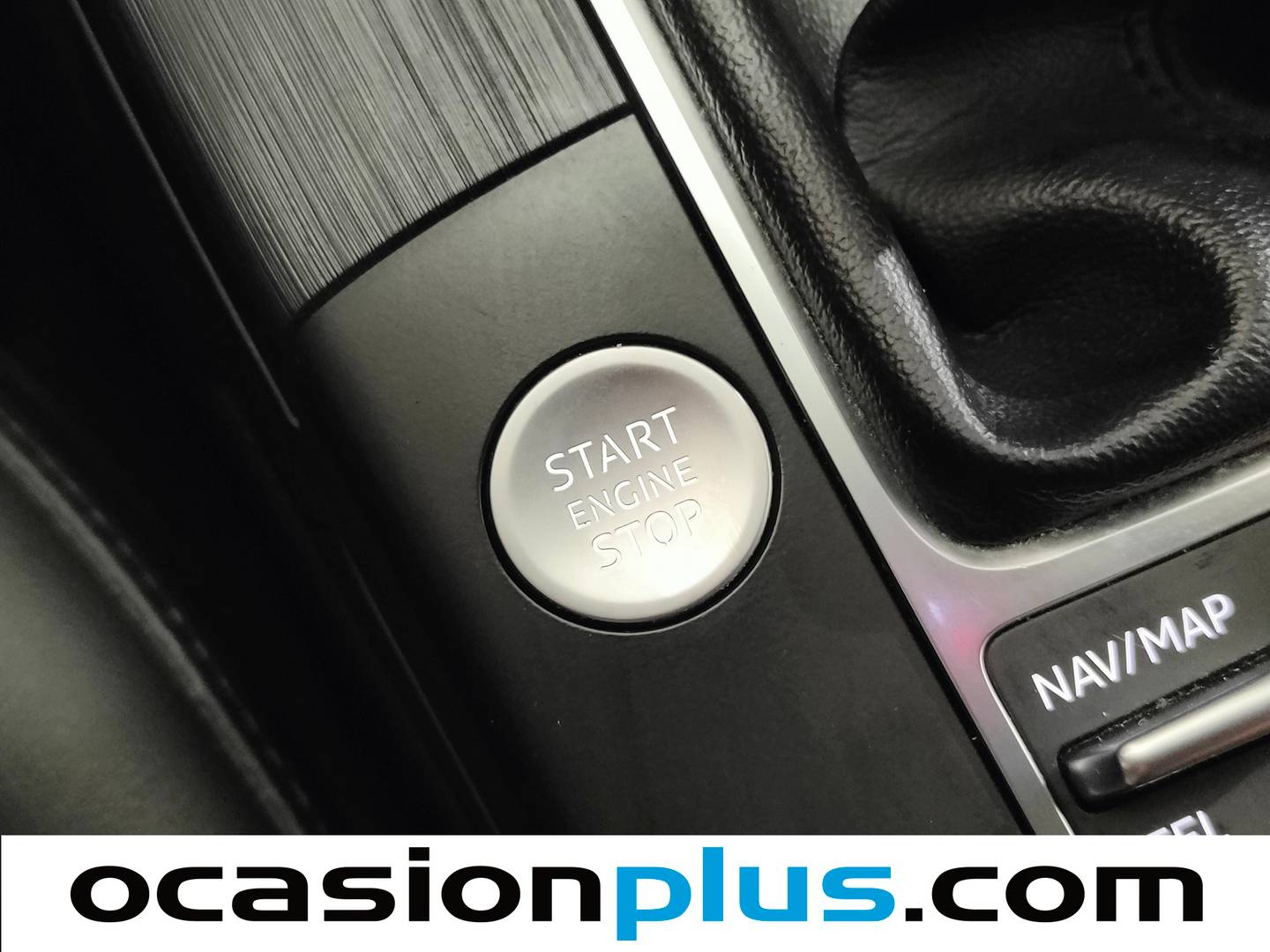 Audi A3 Audi A3 Sportback design edition 1.6 TDI (116 CV) al mejor precio