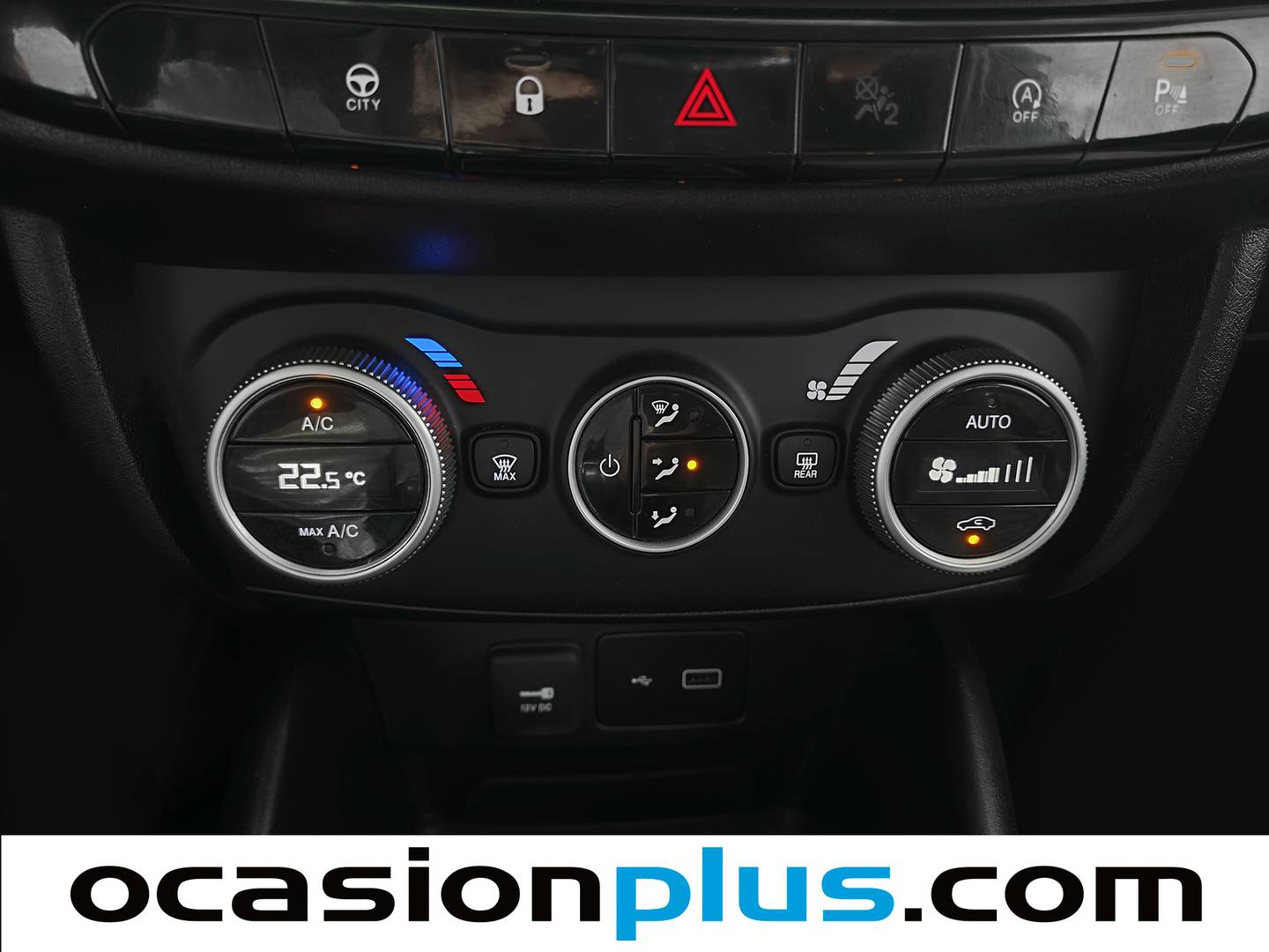Fiat Tipo Fiat Tipo 1.0 Cross (100 CV) seminuevo