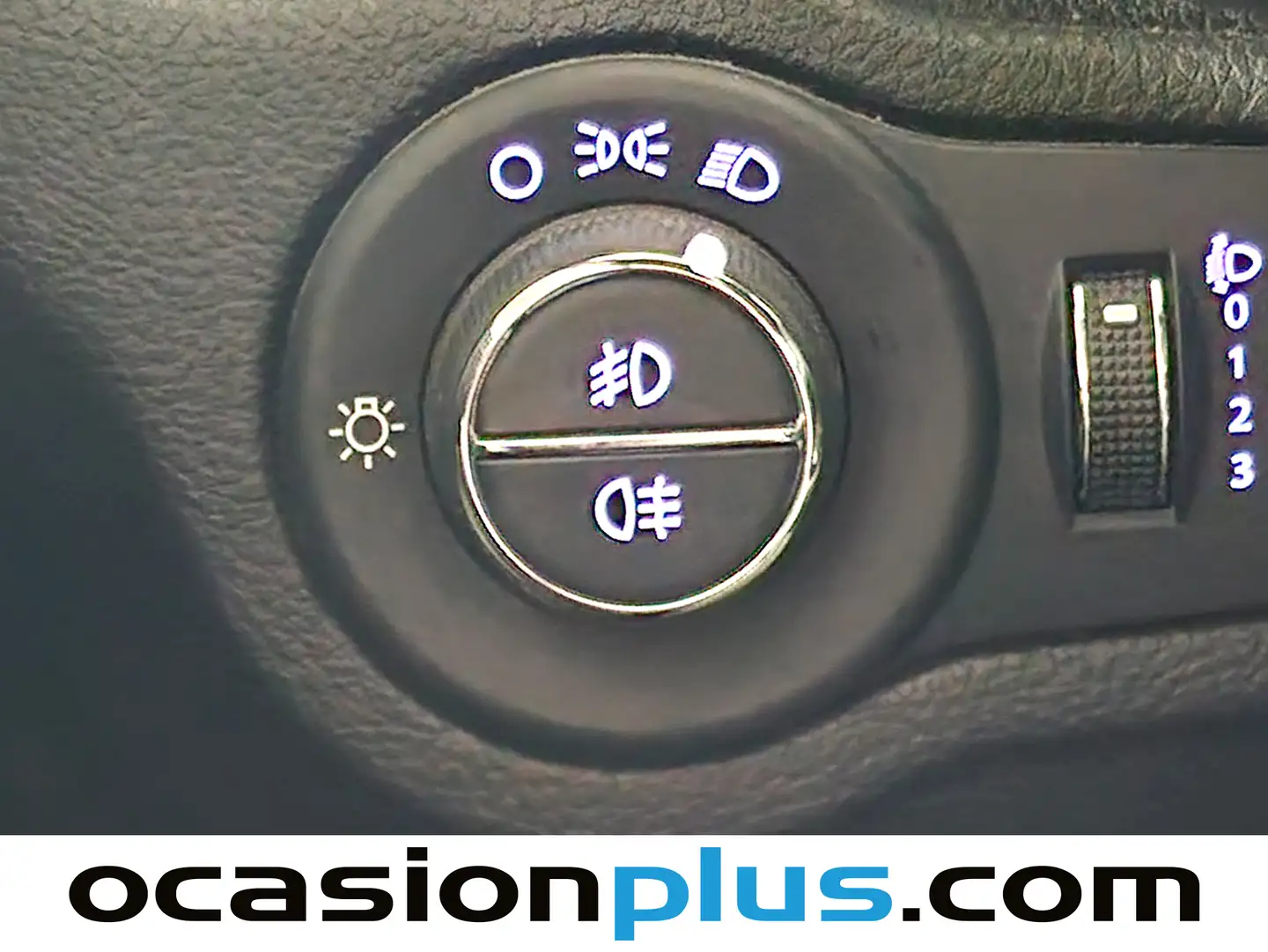 Foto Fiat 500X Fiat 500X Dolcevita Sport 1.6 Multijet (130 CV)