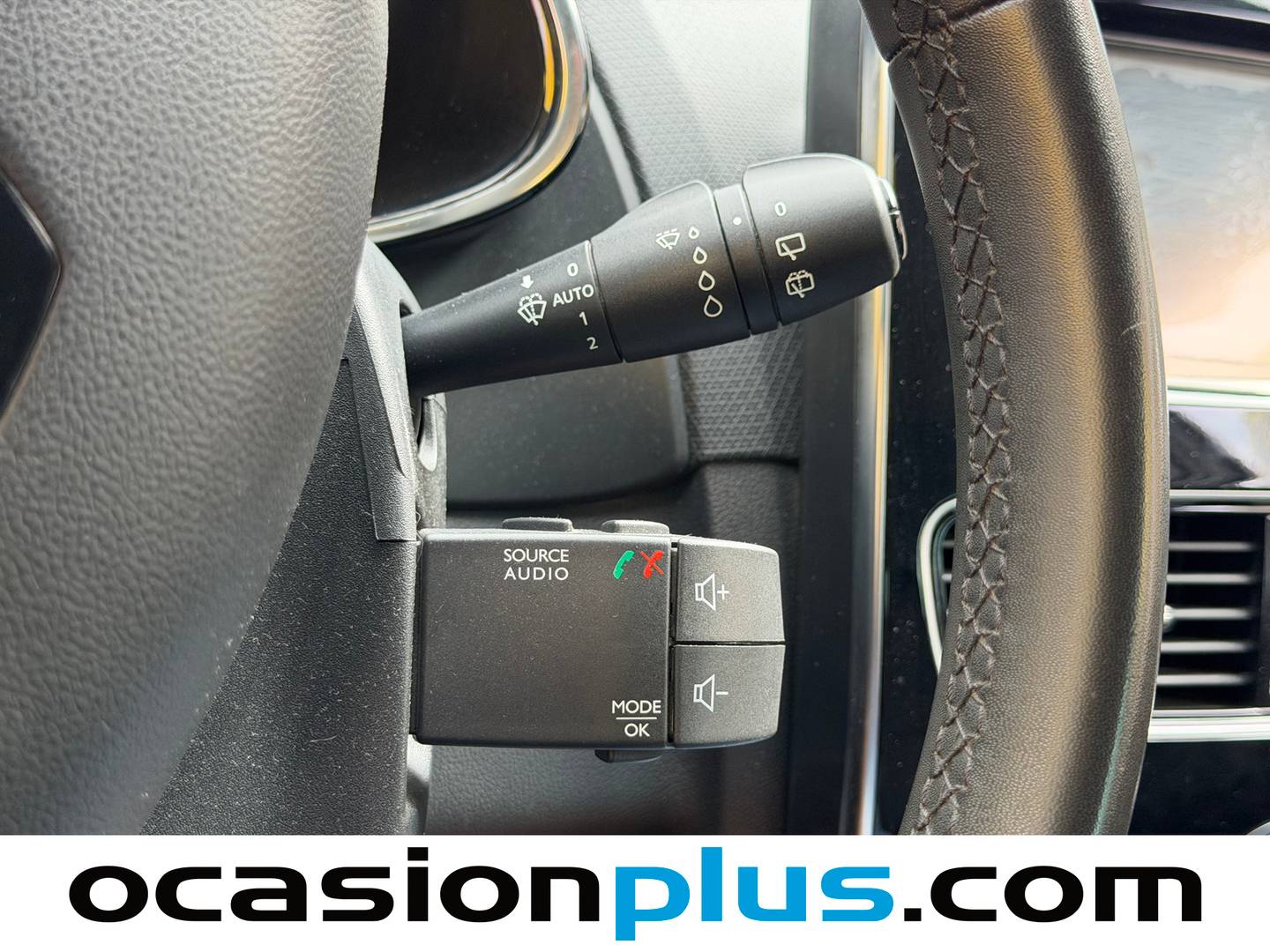 Renault Clio Renault Clio Limited dCi (90 CV) seminuevo