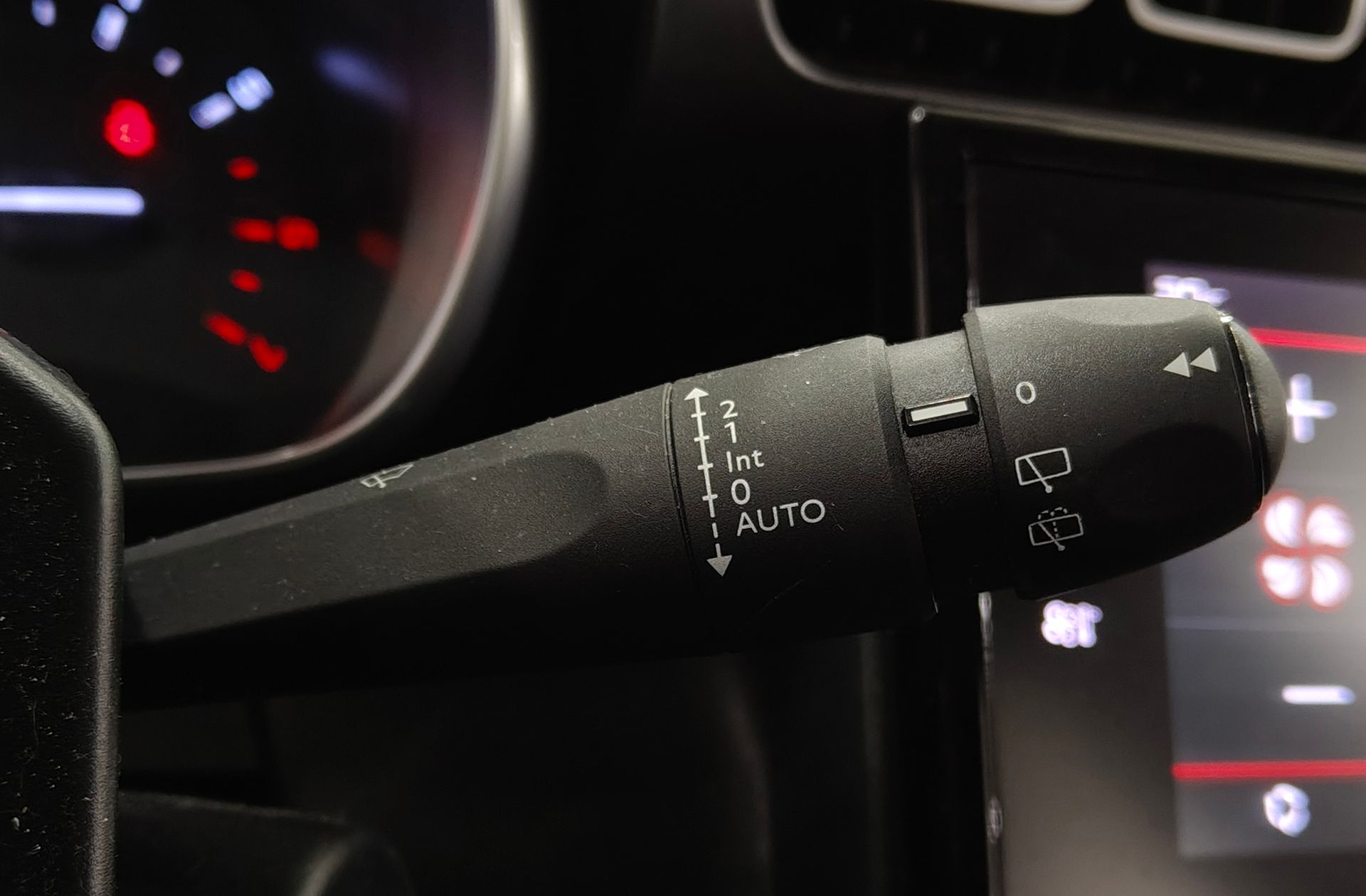 Citroën C3 Aircross PureTech 110 Plus - foto 26