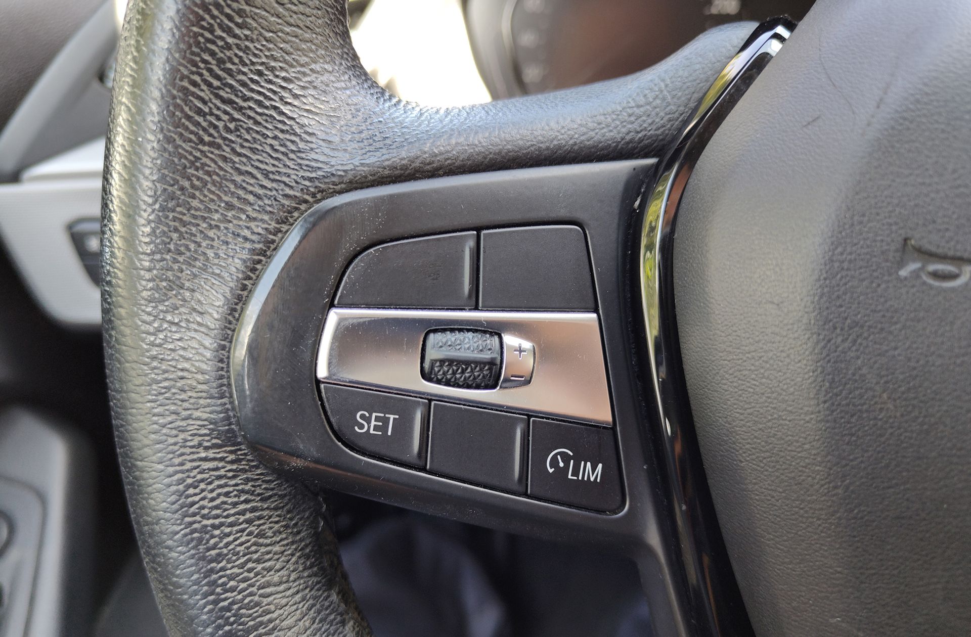 BMW Serie 1 118i - foto 24