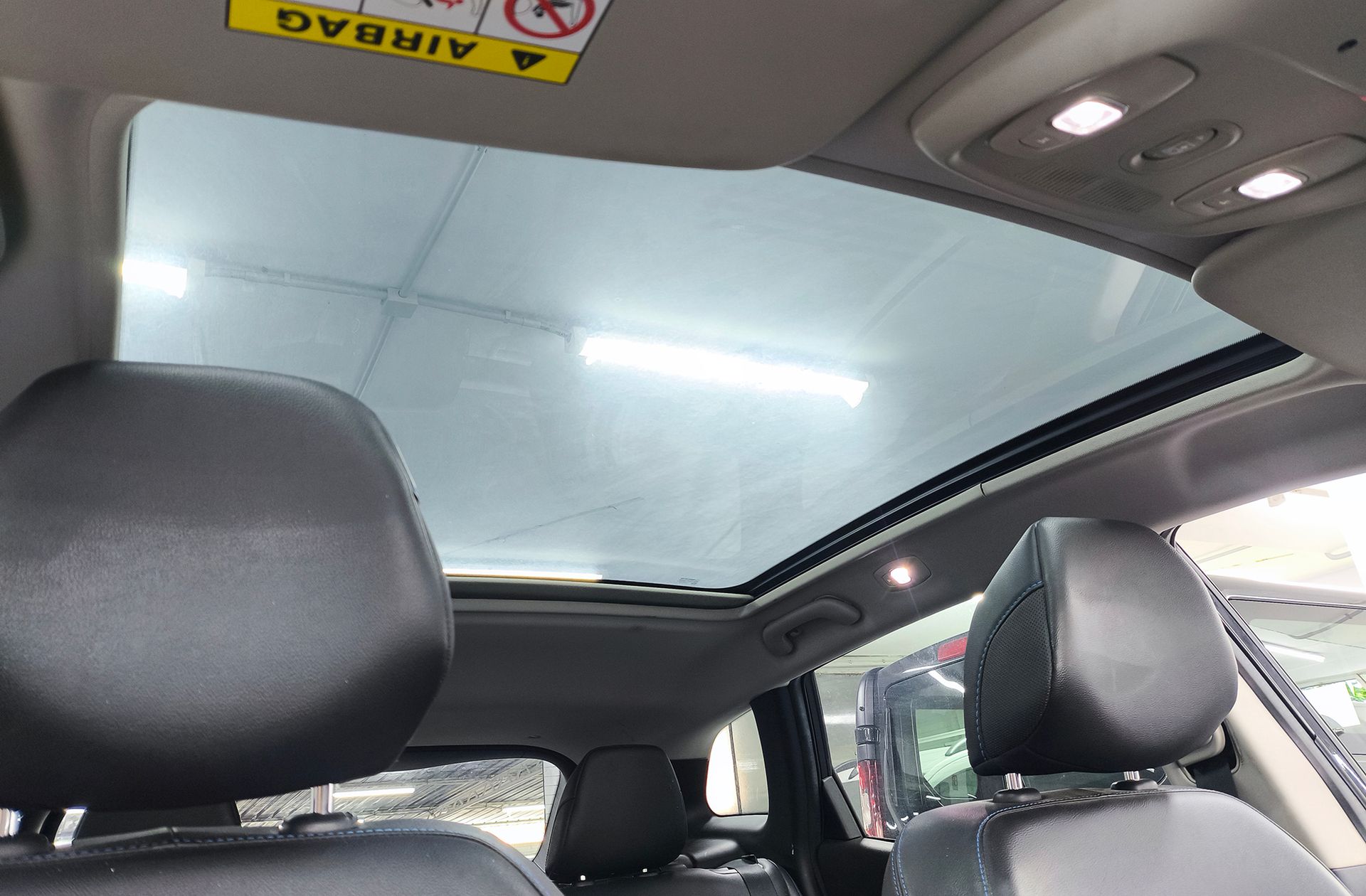 Renault Kadjar S-Edition Energy TCe EDC - foto 6