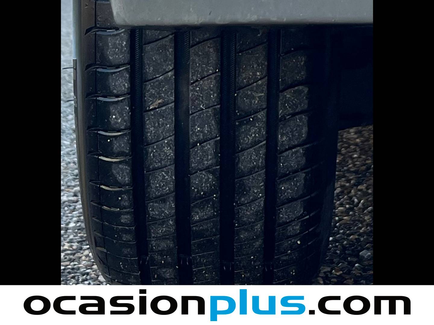 Foto Peugeot 208 Peugeot 208 PureTech 100 Allure (100 CV)