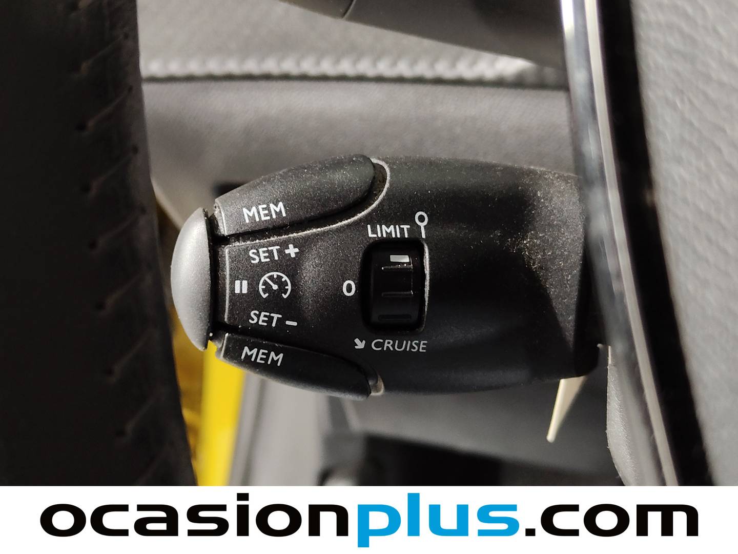 Peugeot 208 Peugeot 208 PureTech 100 Allure Pack (100 CV) de segunda mano