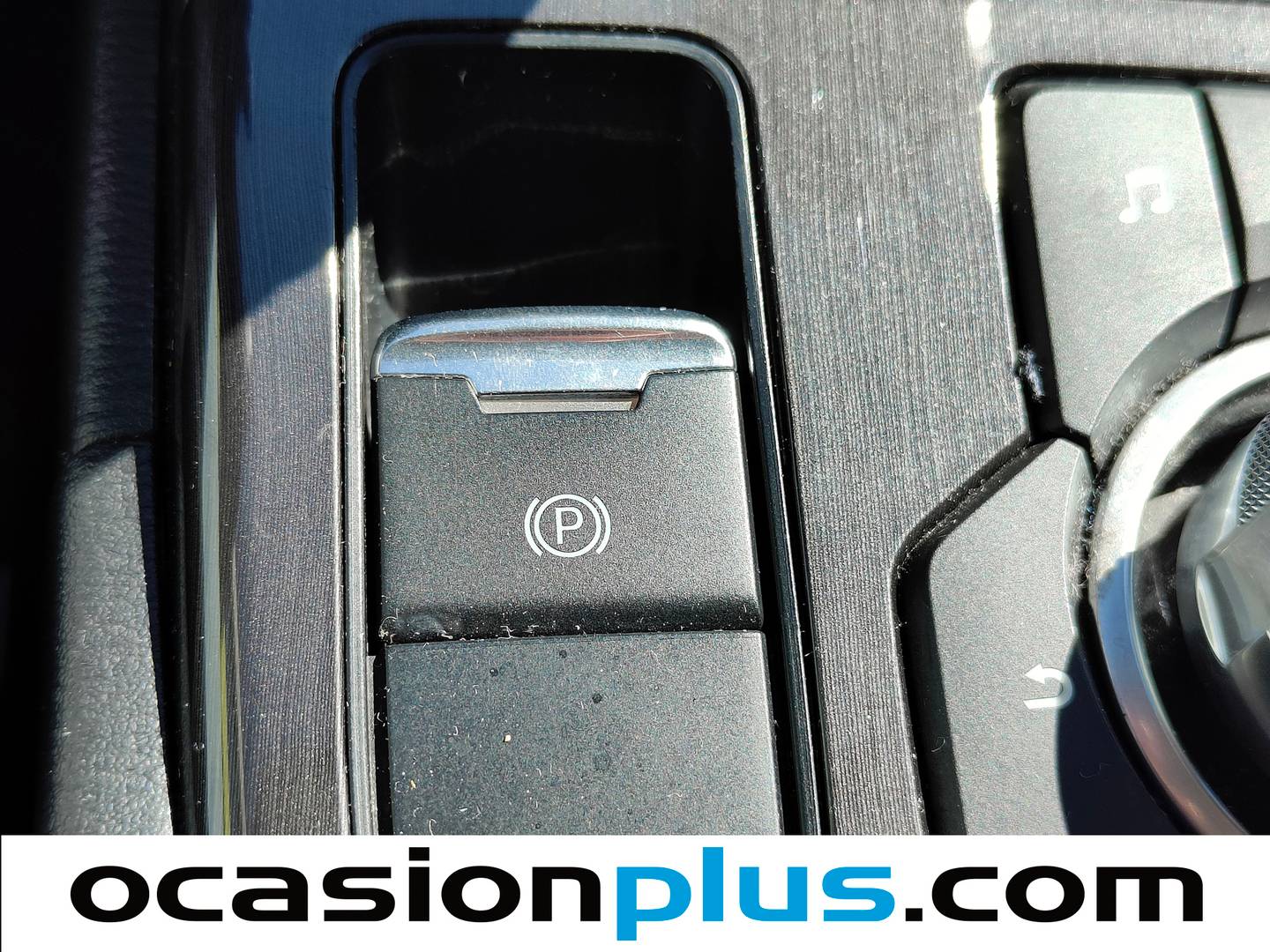 Mazda CX-5 Mazda CX-5 2.2 DE Luxury 2WD (150 CV) km 0