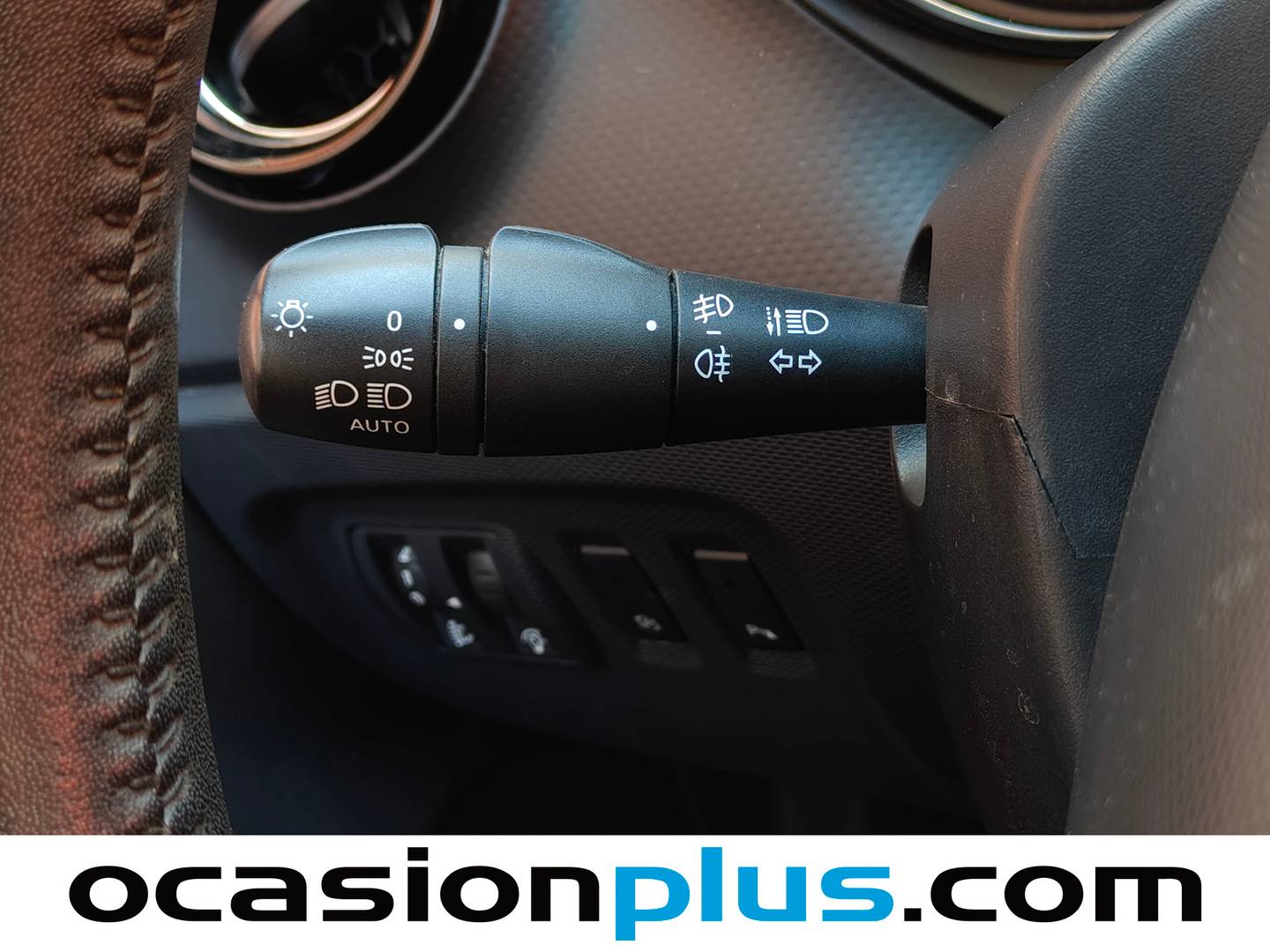 Renault Captur Renault Captur Zen Energy TCe (120 CV) EDC 120cv