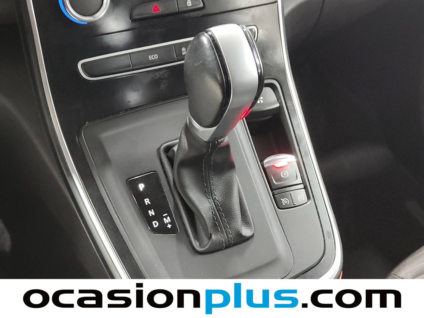 Renault Scénic Renault Scenic Zen TCe  (140 CV) GPF EDC barato