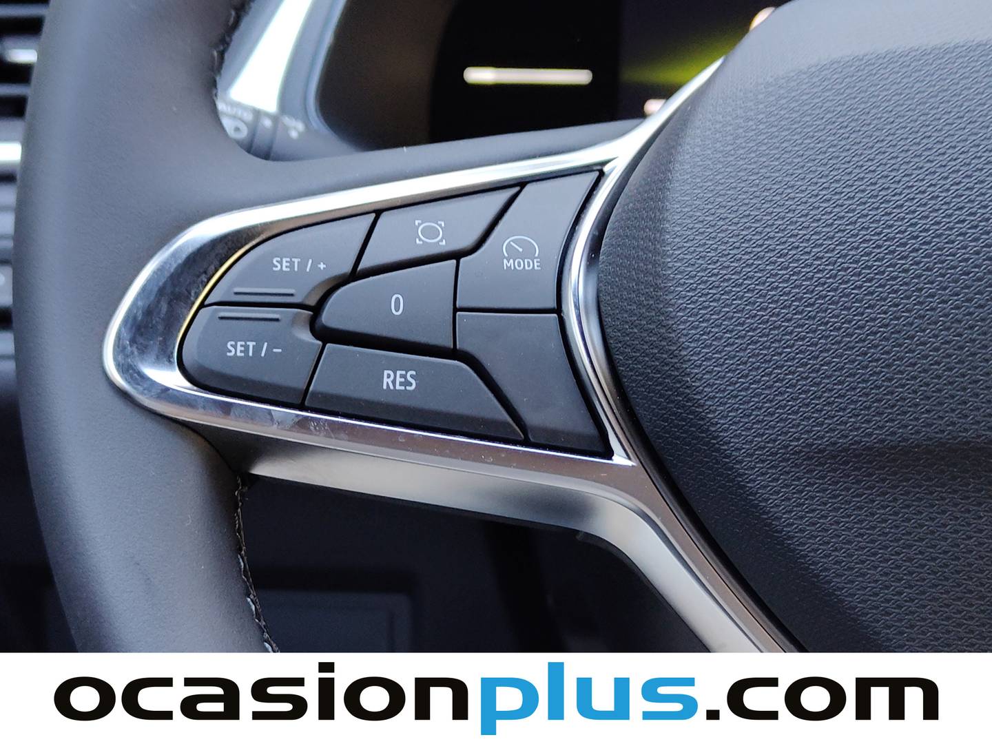 Renault Captur Renault Captur Evolution TCe 160 Mild Hybrid EDC (160 CV) barato