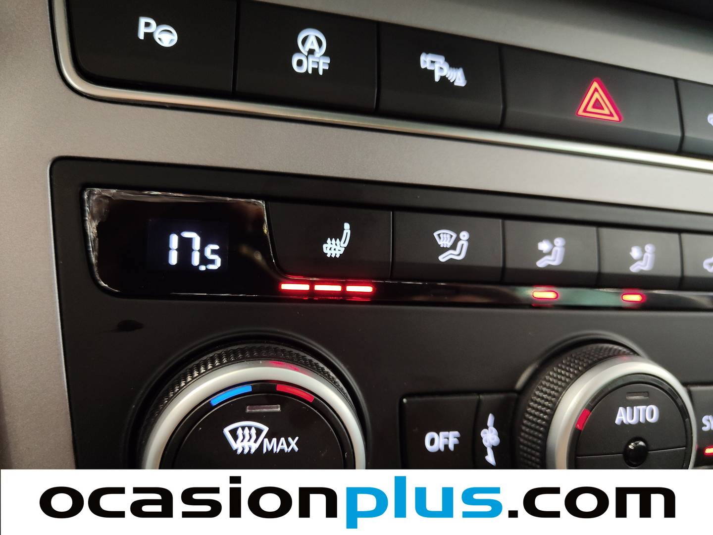 Acabados Seat Ateca Seat Ateca 1.5 TSI S&S FR Go DSG (150 CV)