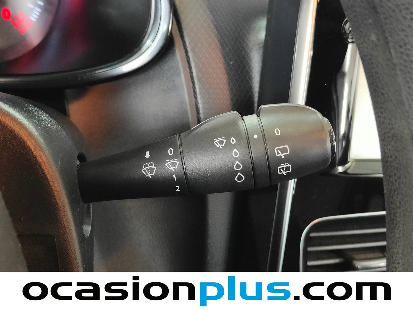 Renault Clio Renault Clio Business TCe (90 CV) GLP al mejor precio