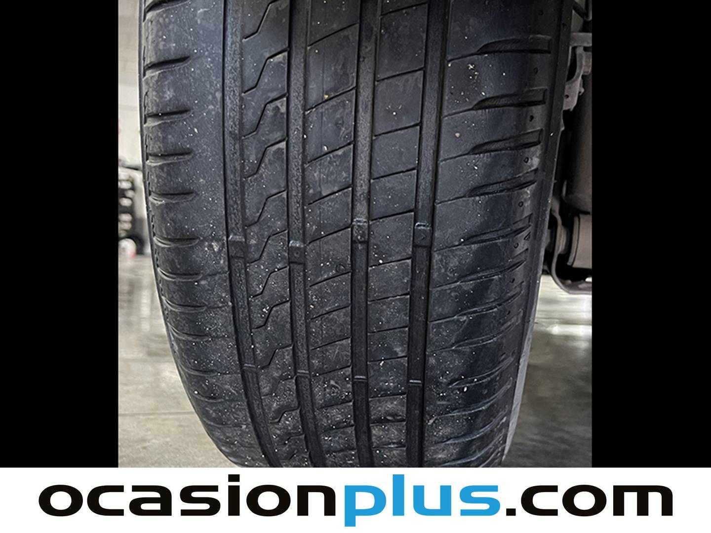 Foto Citroën C4 Citroen C4 1.6 HDI Cool CMP (109 CV)